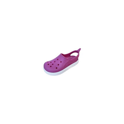 Sandały dziecięce BOATILUS CLOGGY