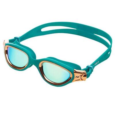 Occhiali da nuoto polarizzati Zone3 Venator-X