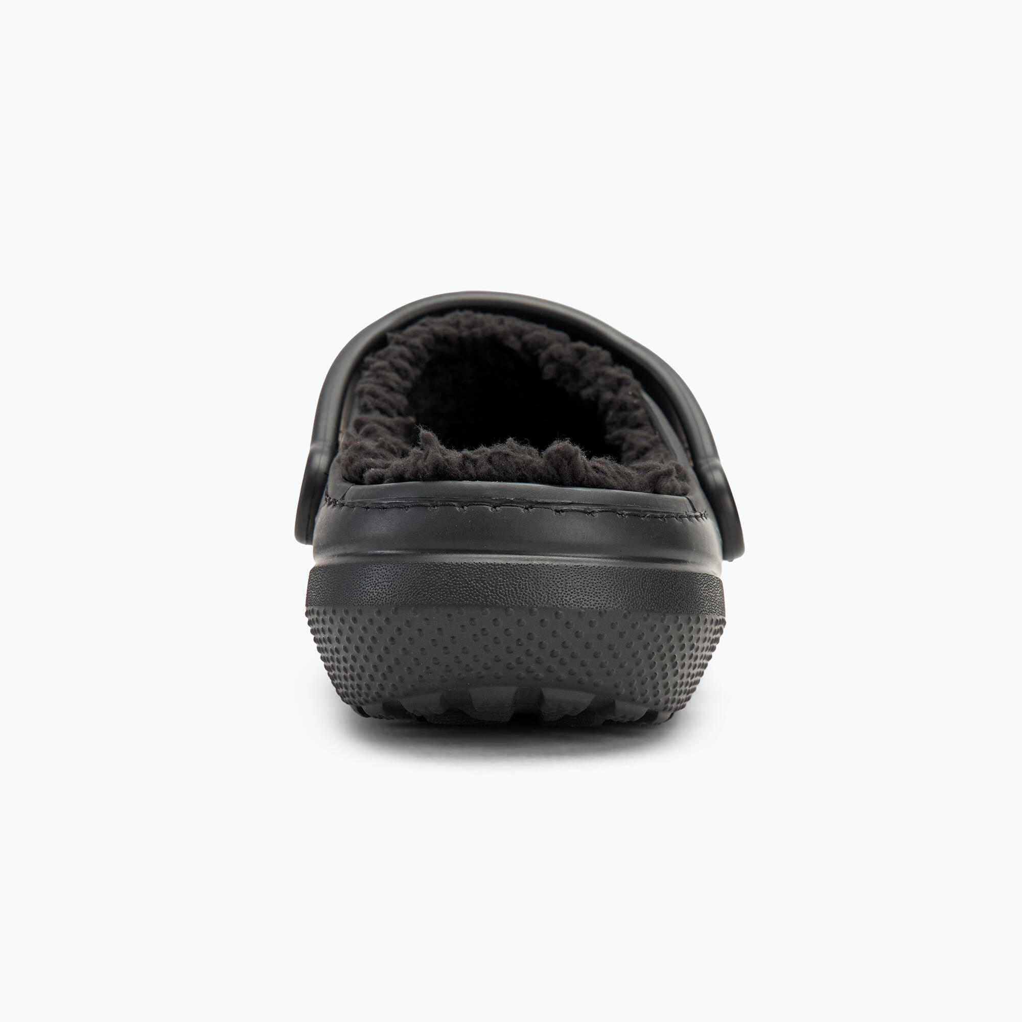 Crocs Classic Lined Clog 7/7