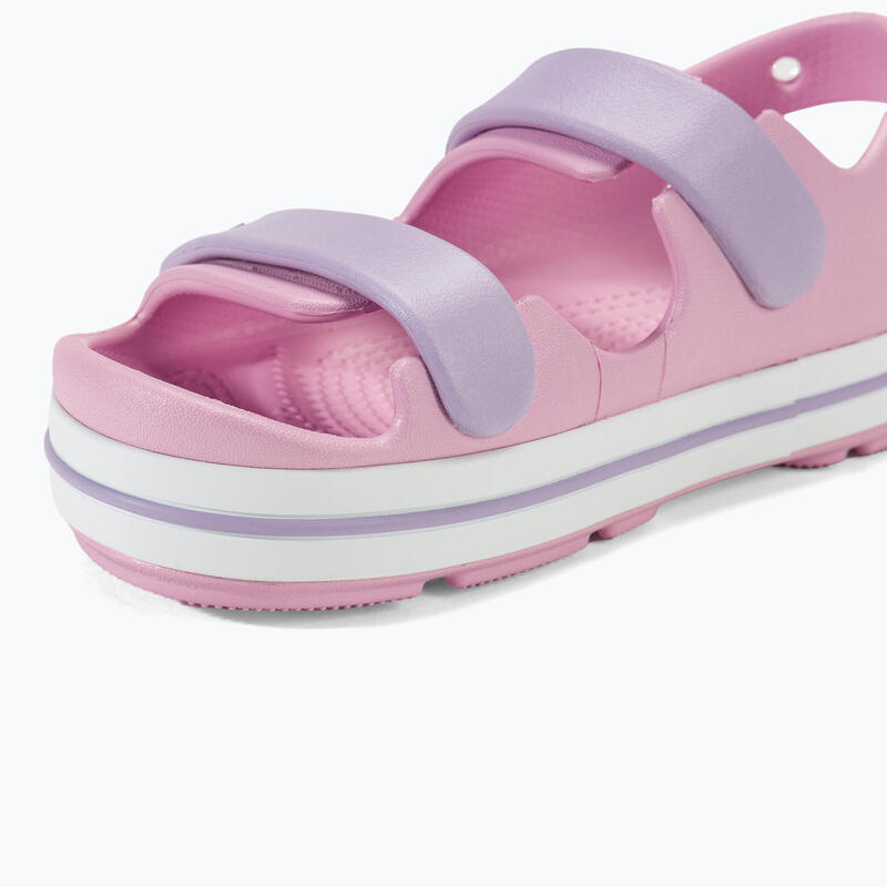 Sandale Crocband™ Cruiser pentru copii