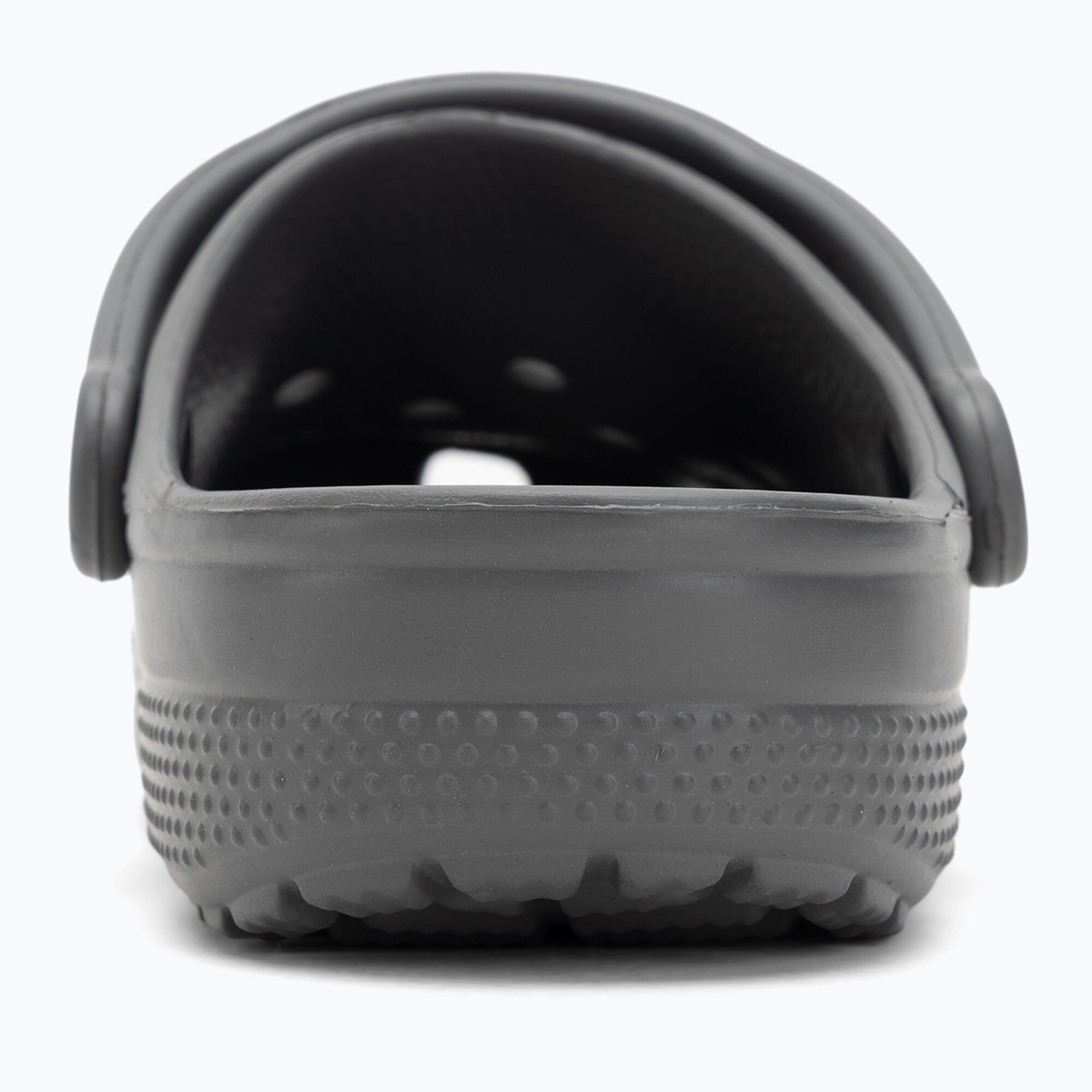 Crocs Unisex-Adult Classic Clog 6/6