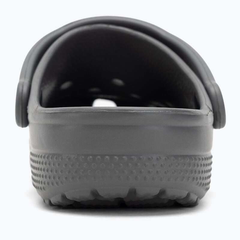 Sabot clasic