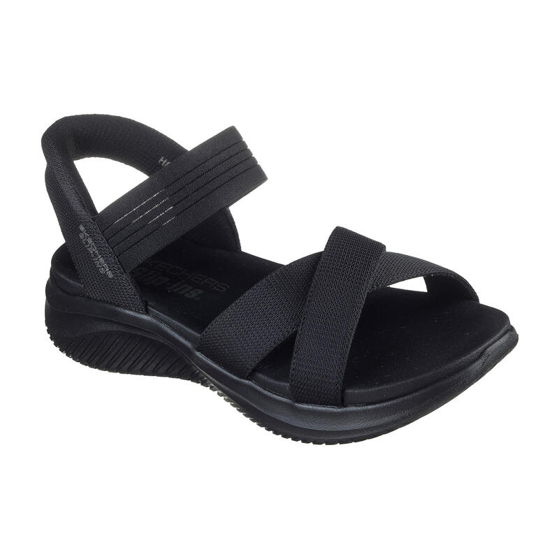 Sandale damă SKECHERS Ultra Flex 3.0 Never Better