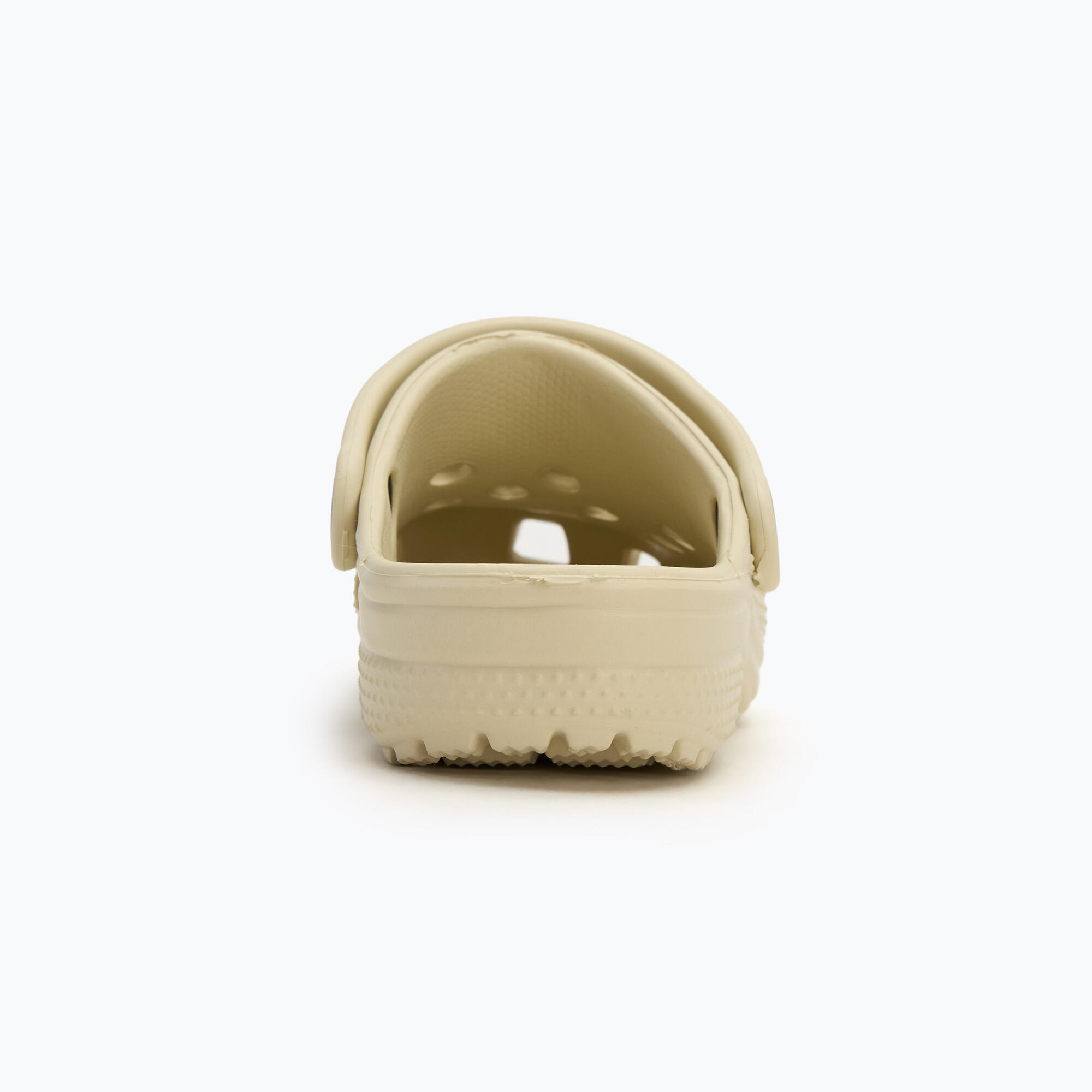 Sabot pour enfant Toddler Classic Clog 7/7