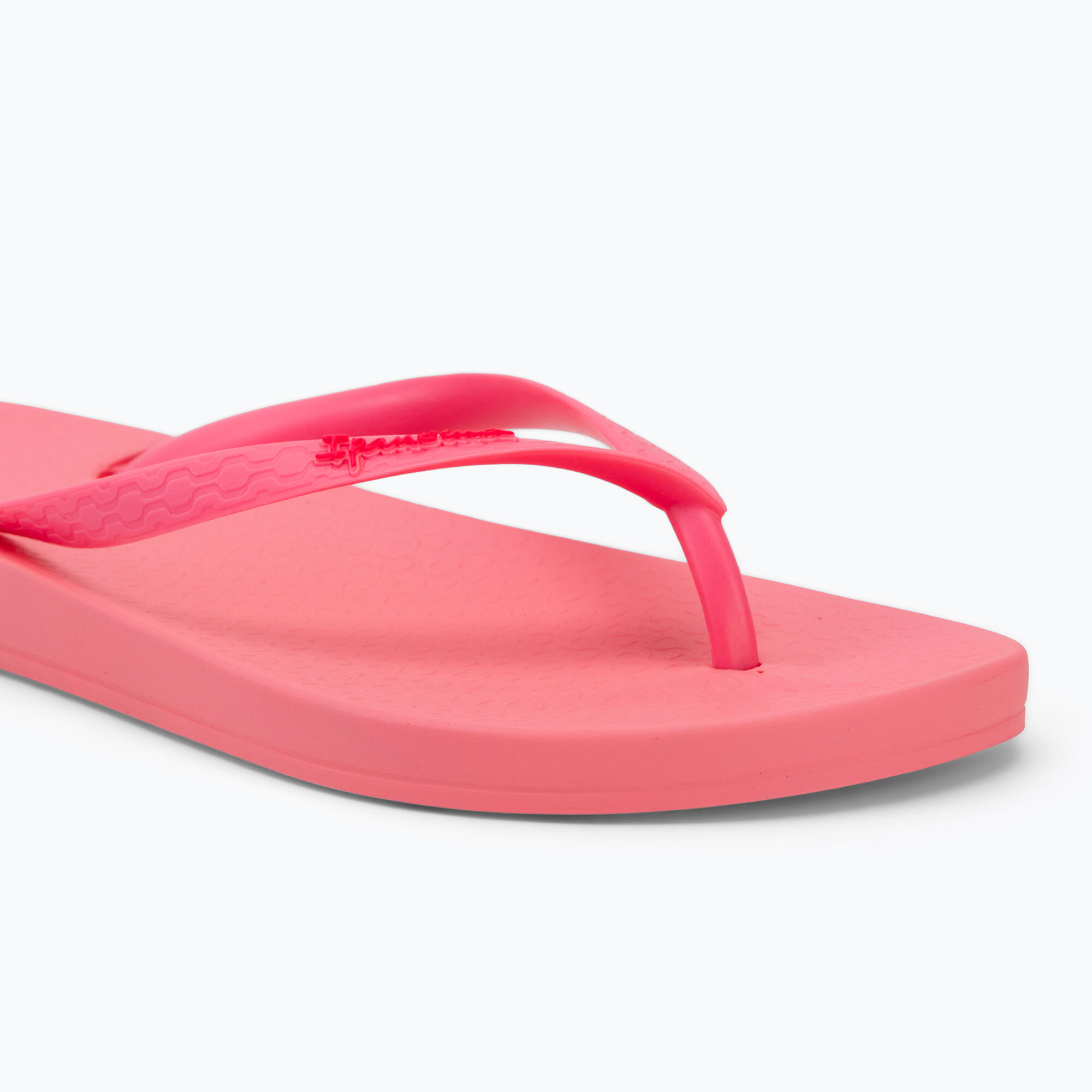 Tongs pour femmes Ipanema Anat Colors 7/7