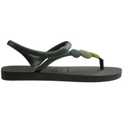 Infradito Havaianas Modello Flash Urban Plus Colore Rosa