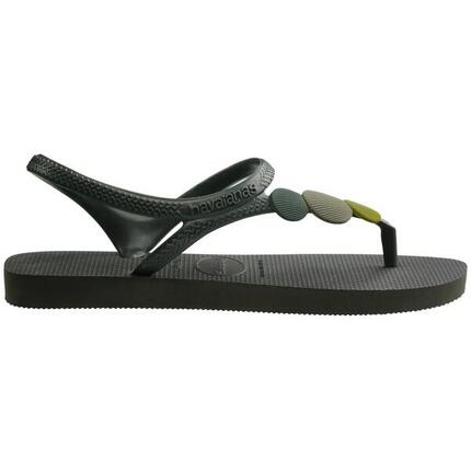 Sandales fille Havaianas Flash Urban Plus