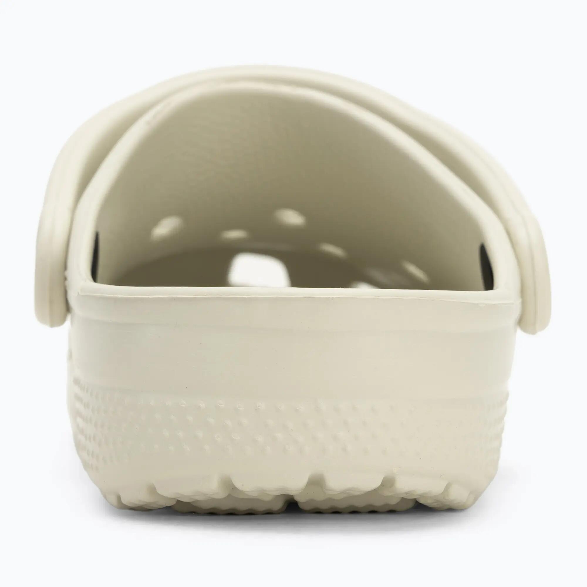 Klapki chodaki sportowe unisex Crocs CLASSIC 7/7
