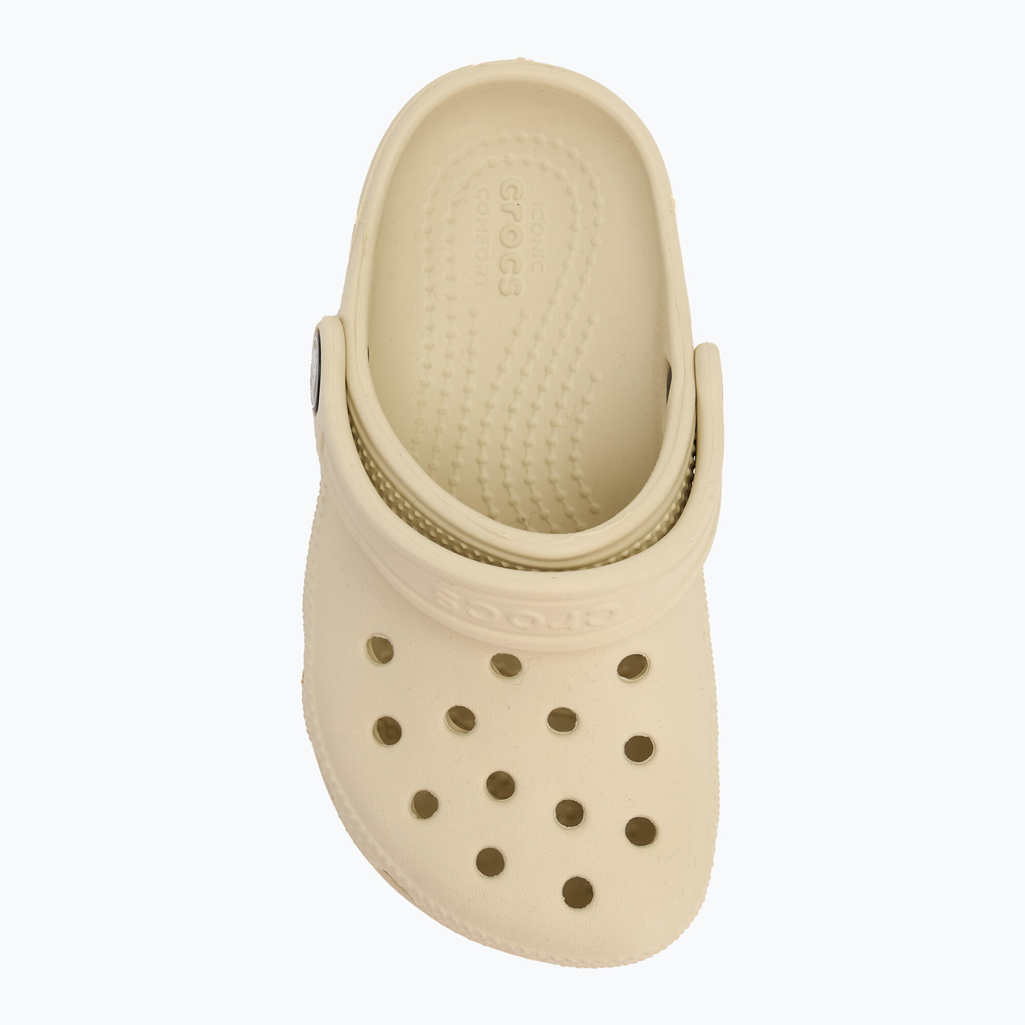 Sabot pour enfant Toddler Classic Clog 6/7