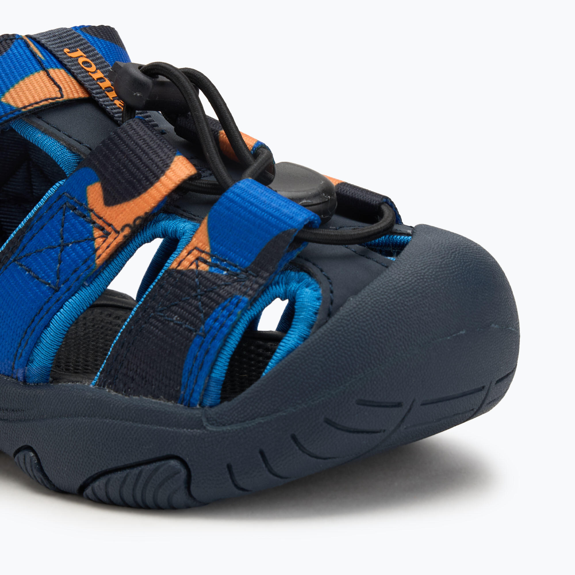 Sandali bambini Joma Neo Jr 7/7