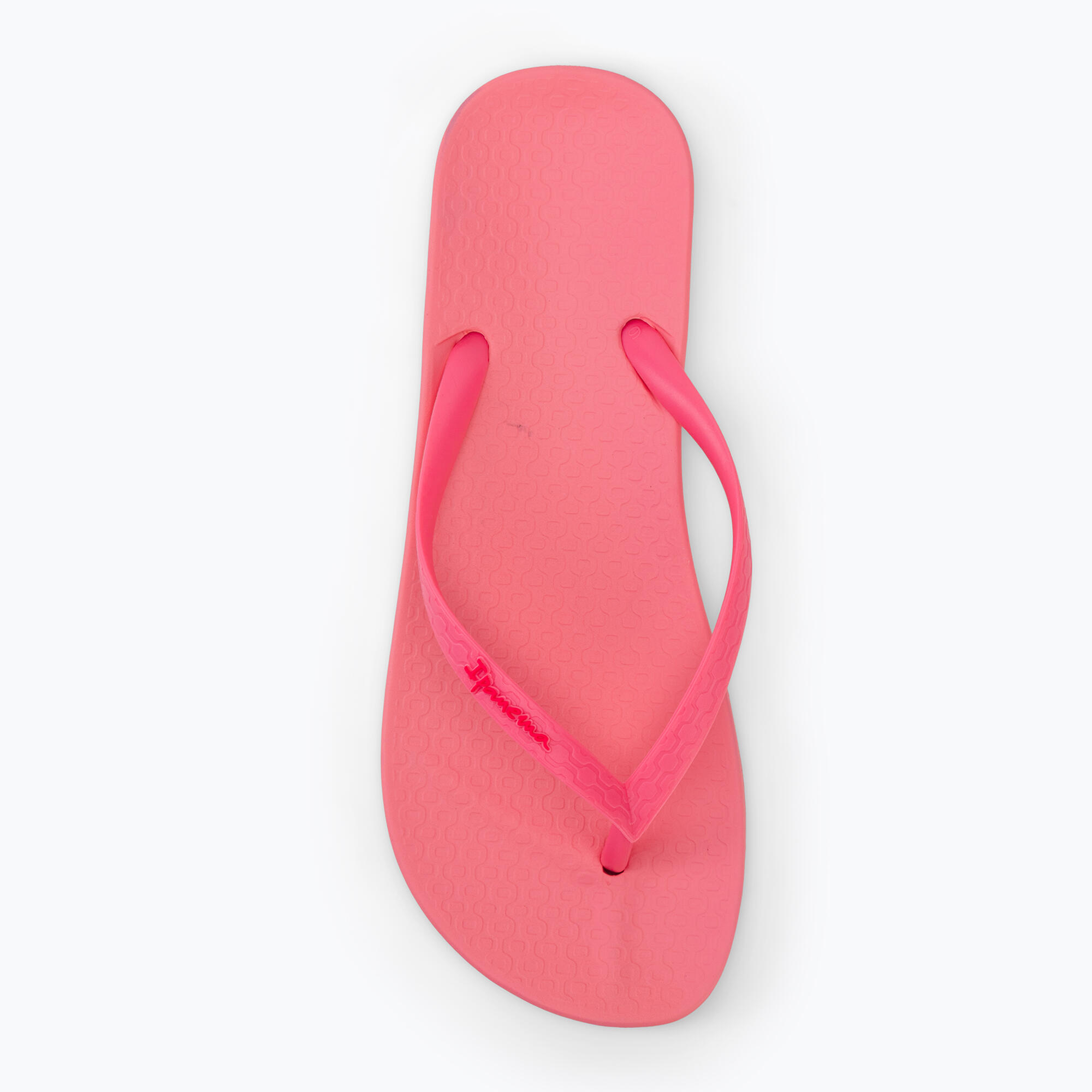 Damen-Zehentrenner Ipanema Anat Colors 5/7
