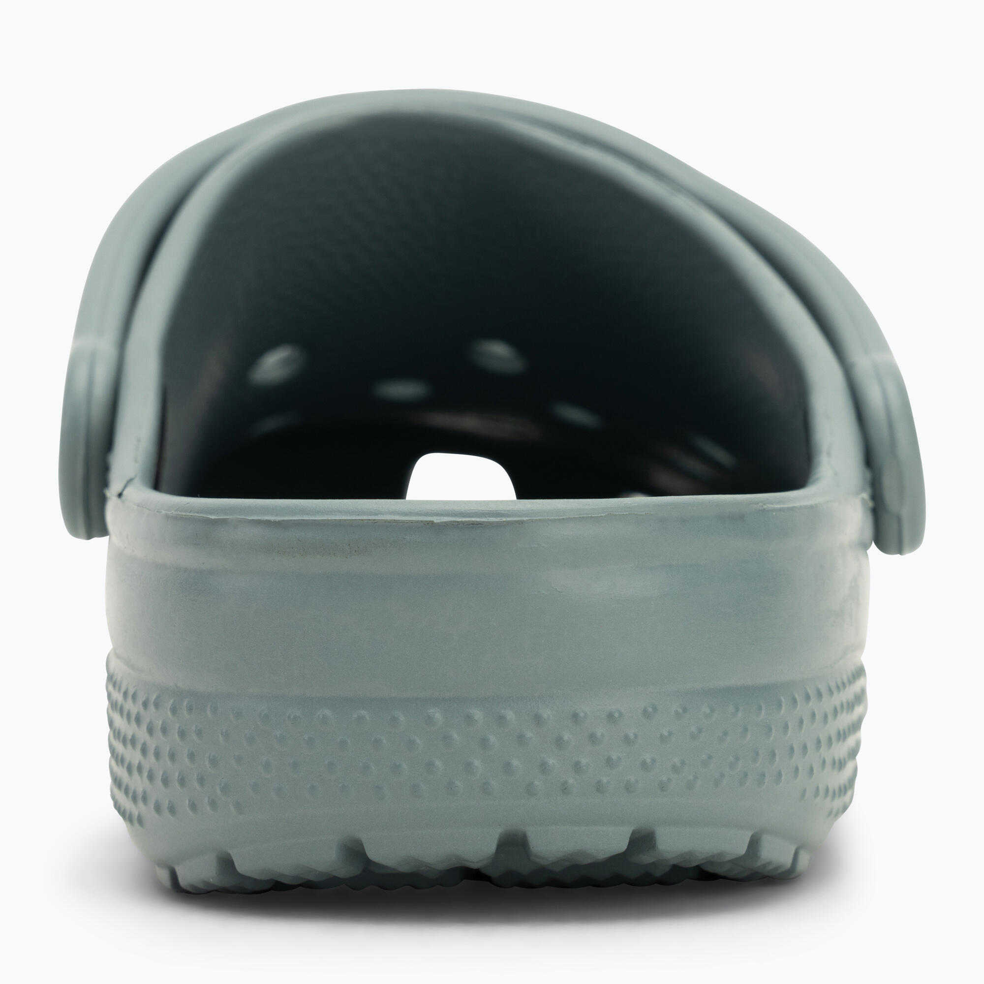 Herren - clog - leicht, wasserfreundlich - classic clog 7/7