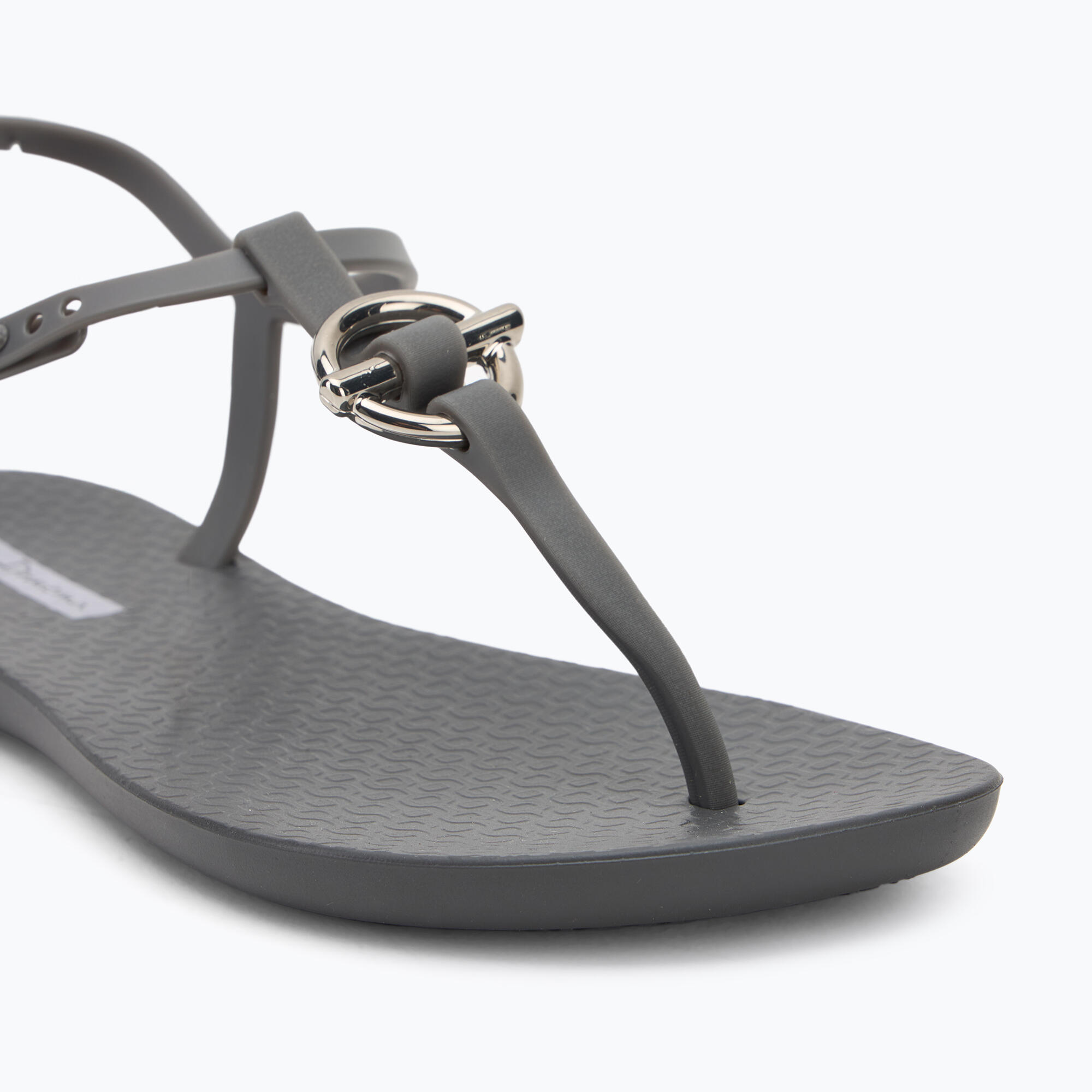 Sandales pour femmes Ipanema Class Belt 7/7