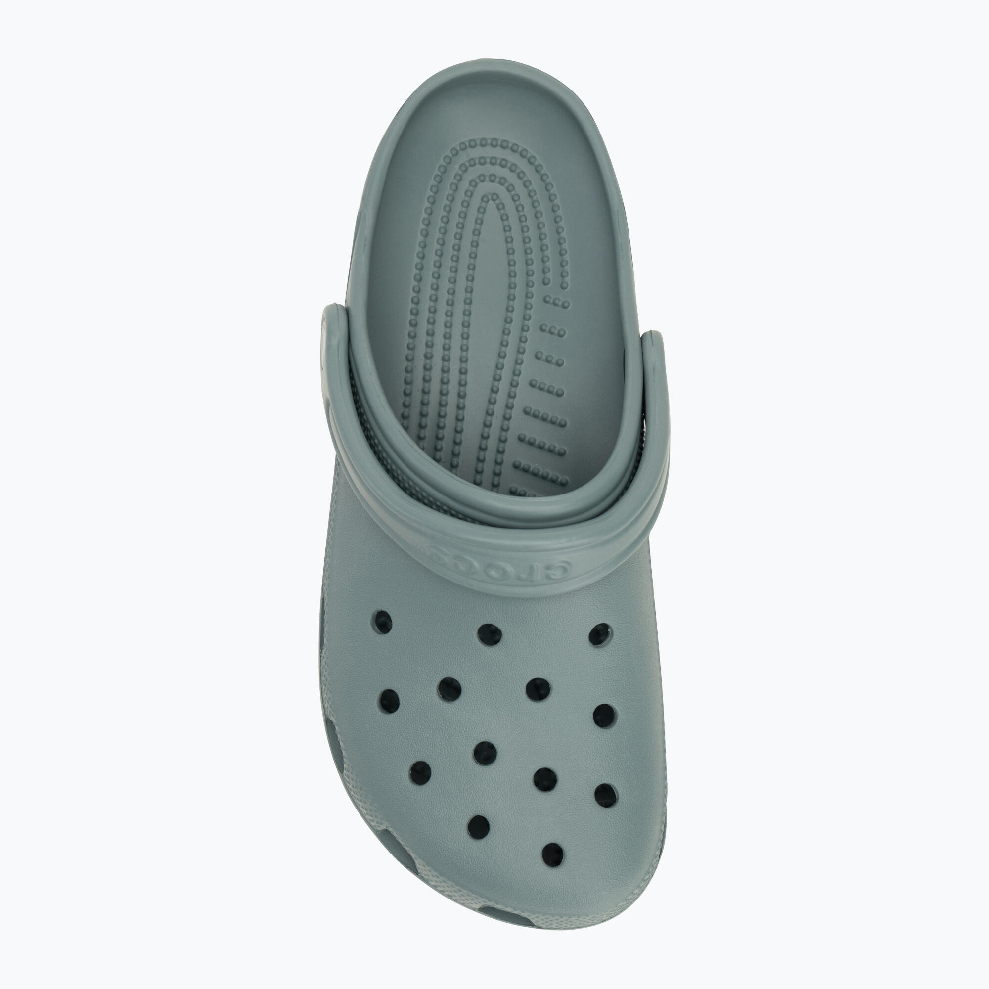 Herren - clog - leicht, wasserfreundlich - classic clog 6/7