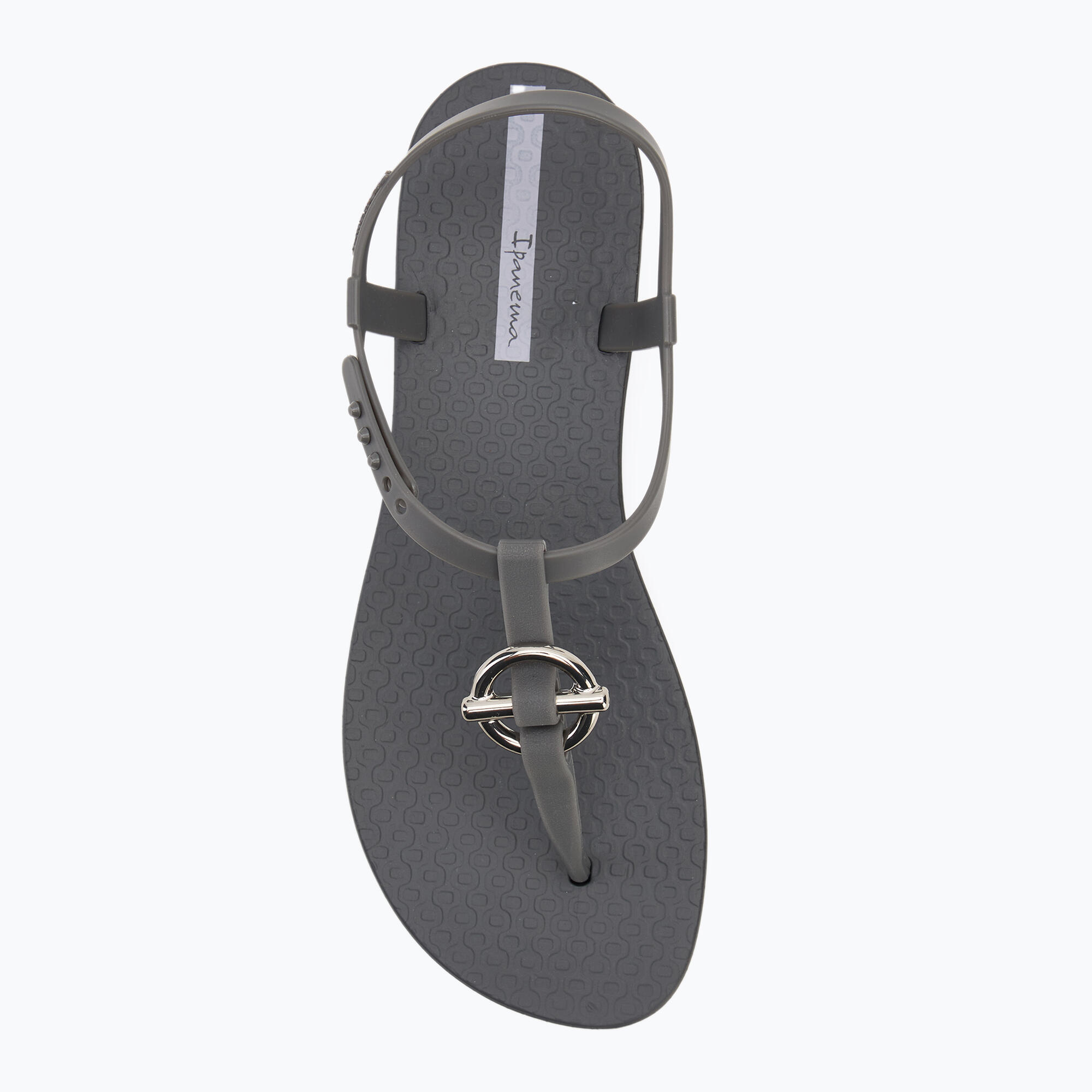 Sandales pour femmes Ipanema Class Belt 5/7