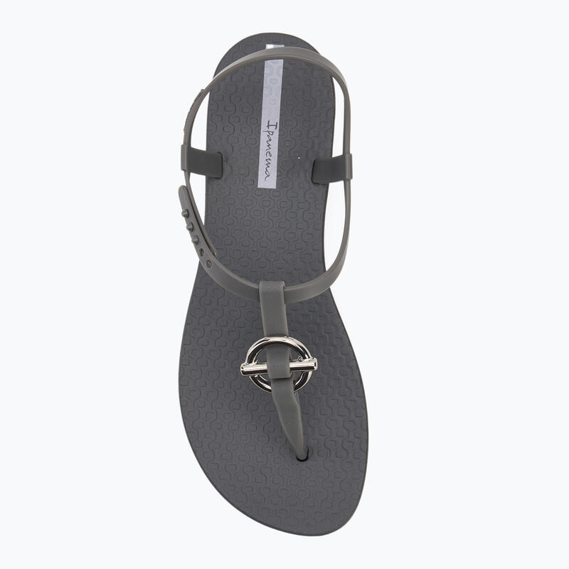 Női szandál Ipanema Class Belt