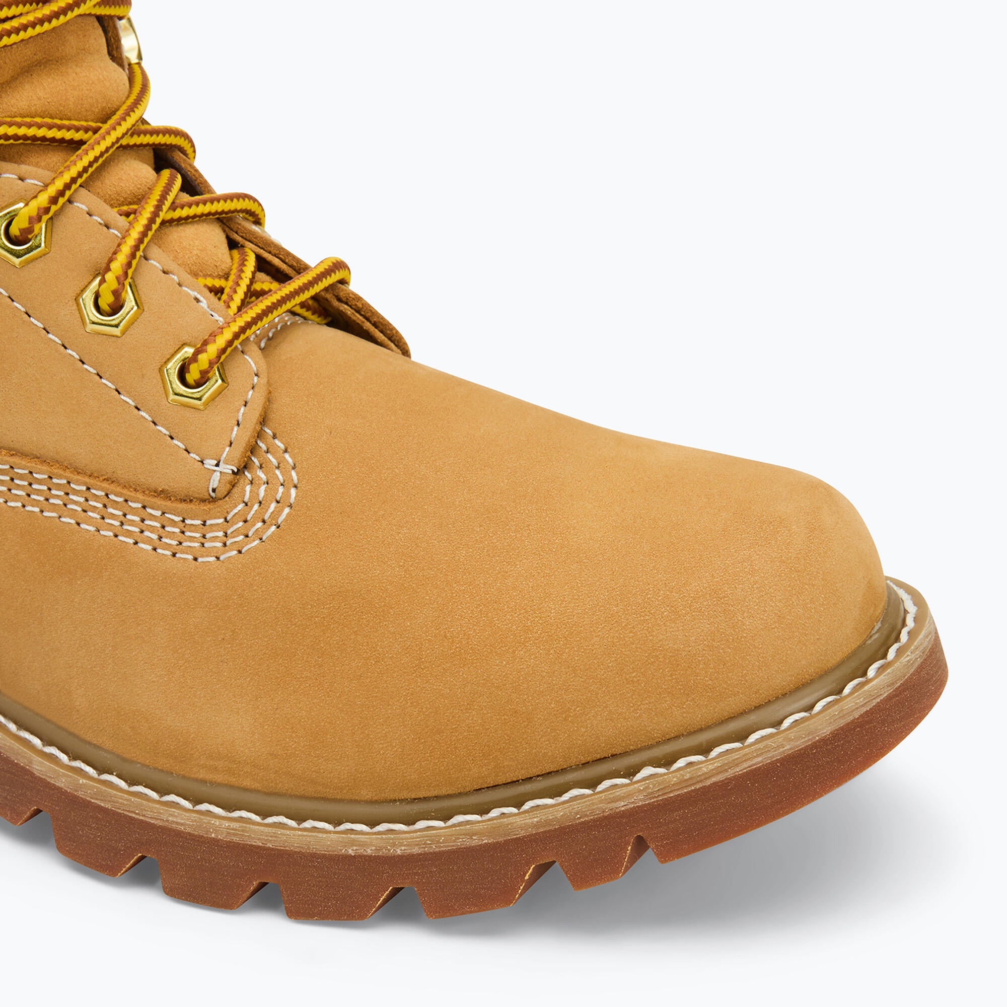 Chaussures CATerpillar Colorado 2.0 7/7