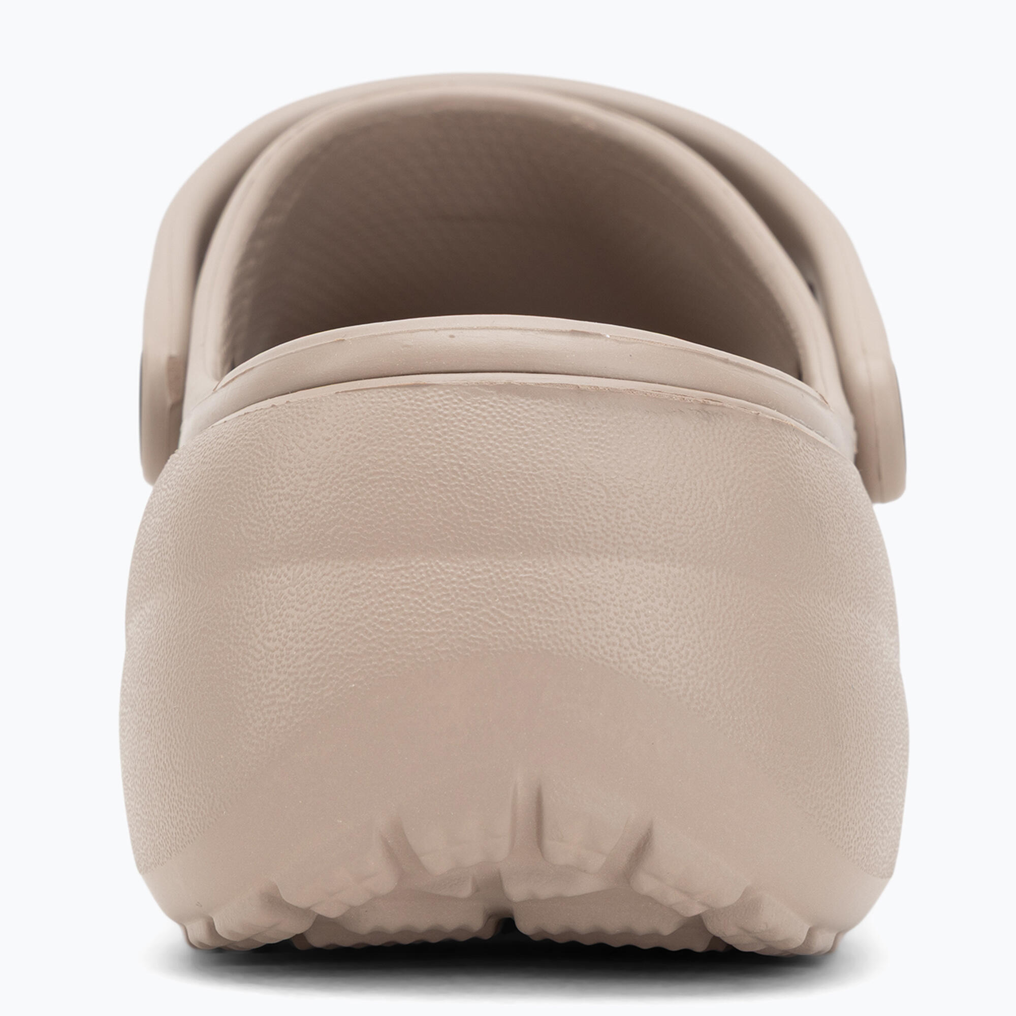 Crocs Women's Classic Platform Clog 7/7
