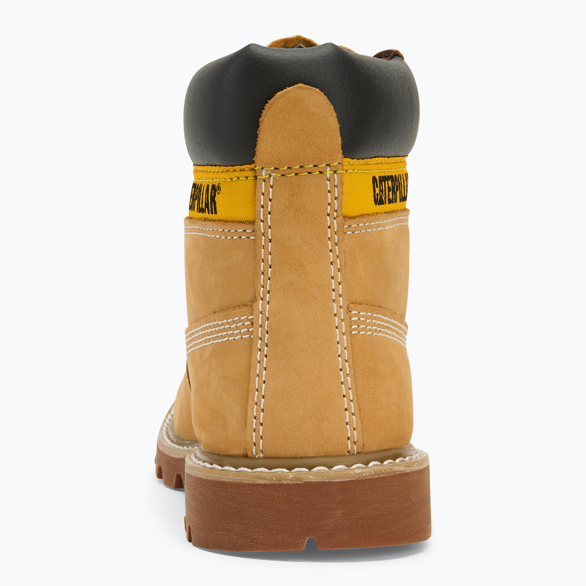 Chaussures CATerpillar Colorado 2.0 6/7