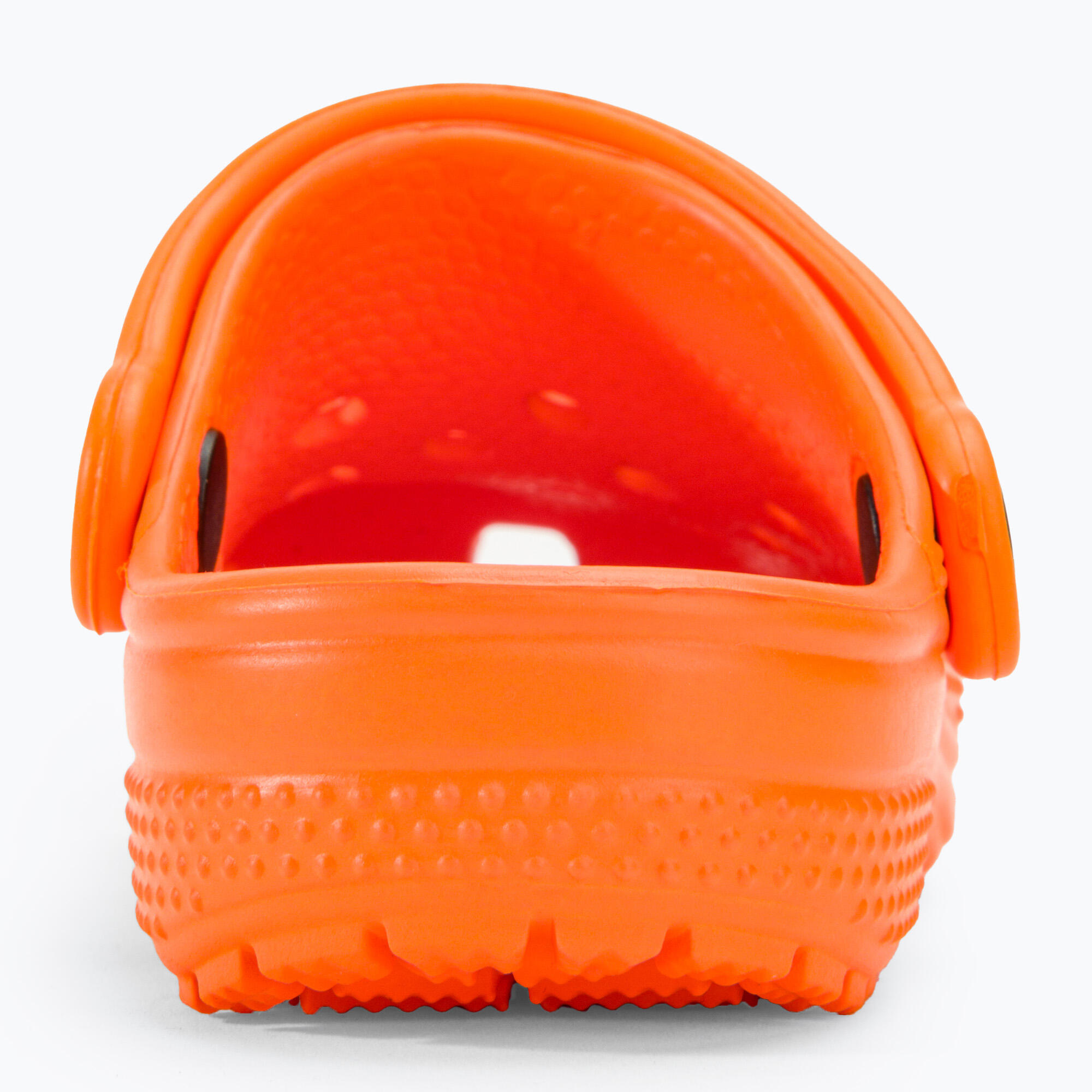 Slippers Crocs model 206990-83A voor jongens 7/7