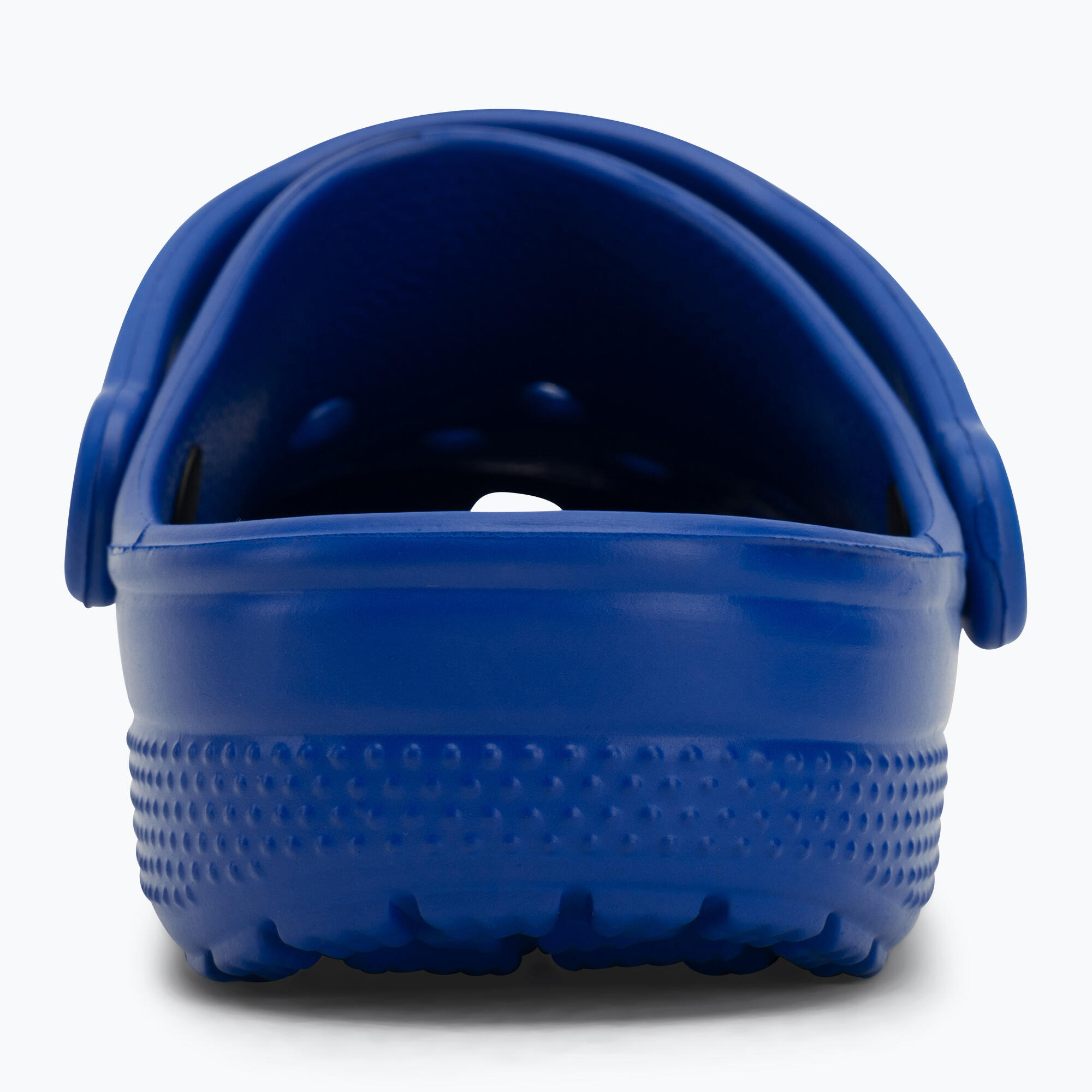 Klapki dla dorosłych Crocs Classic 7/7
