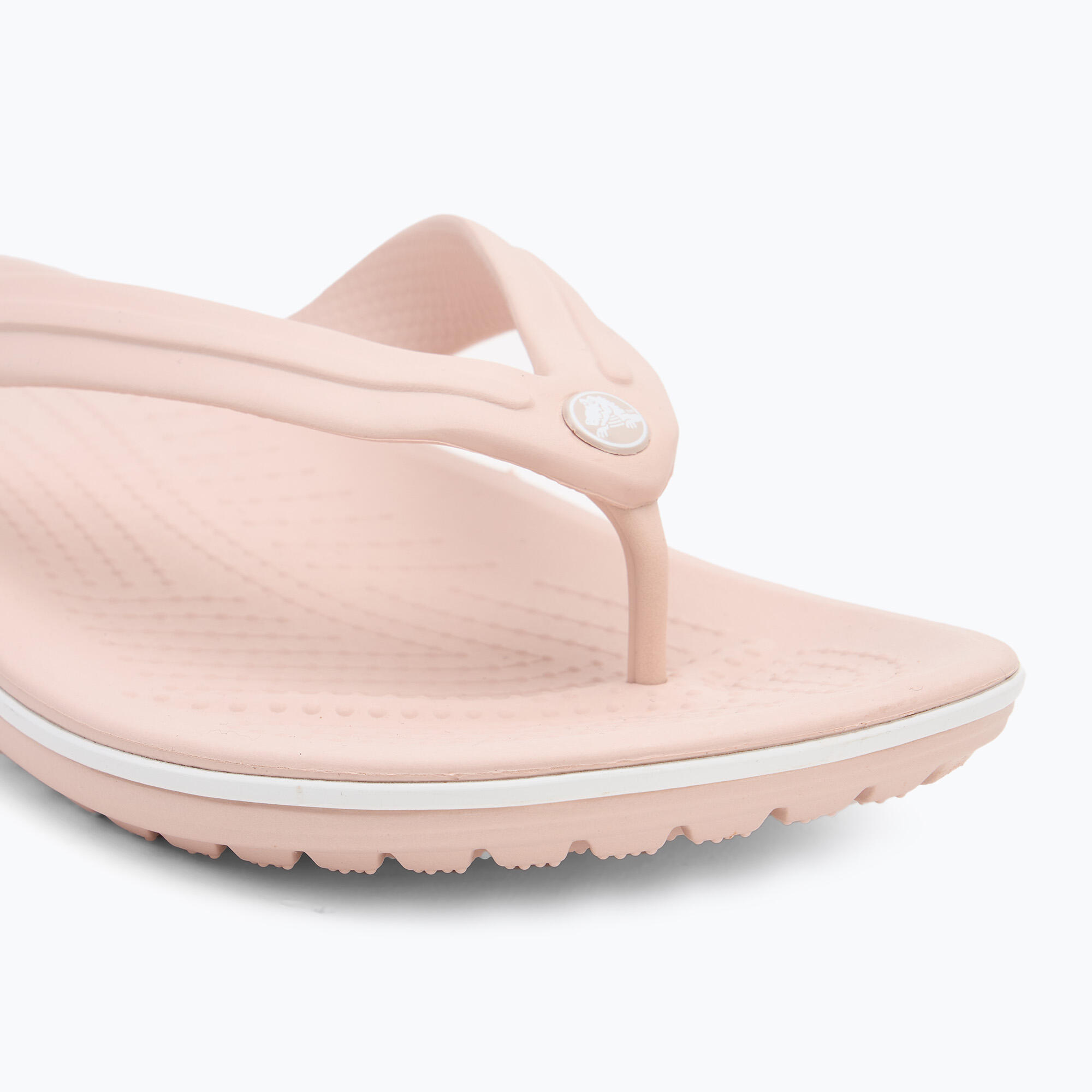 Crocs Crocband Flip 7/7