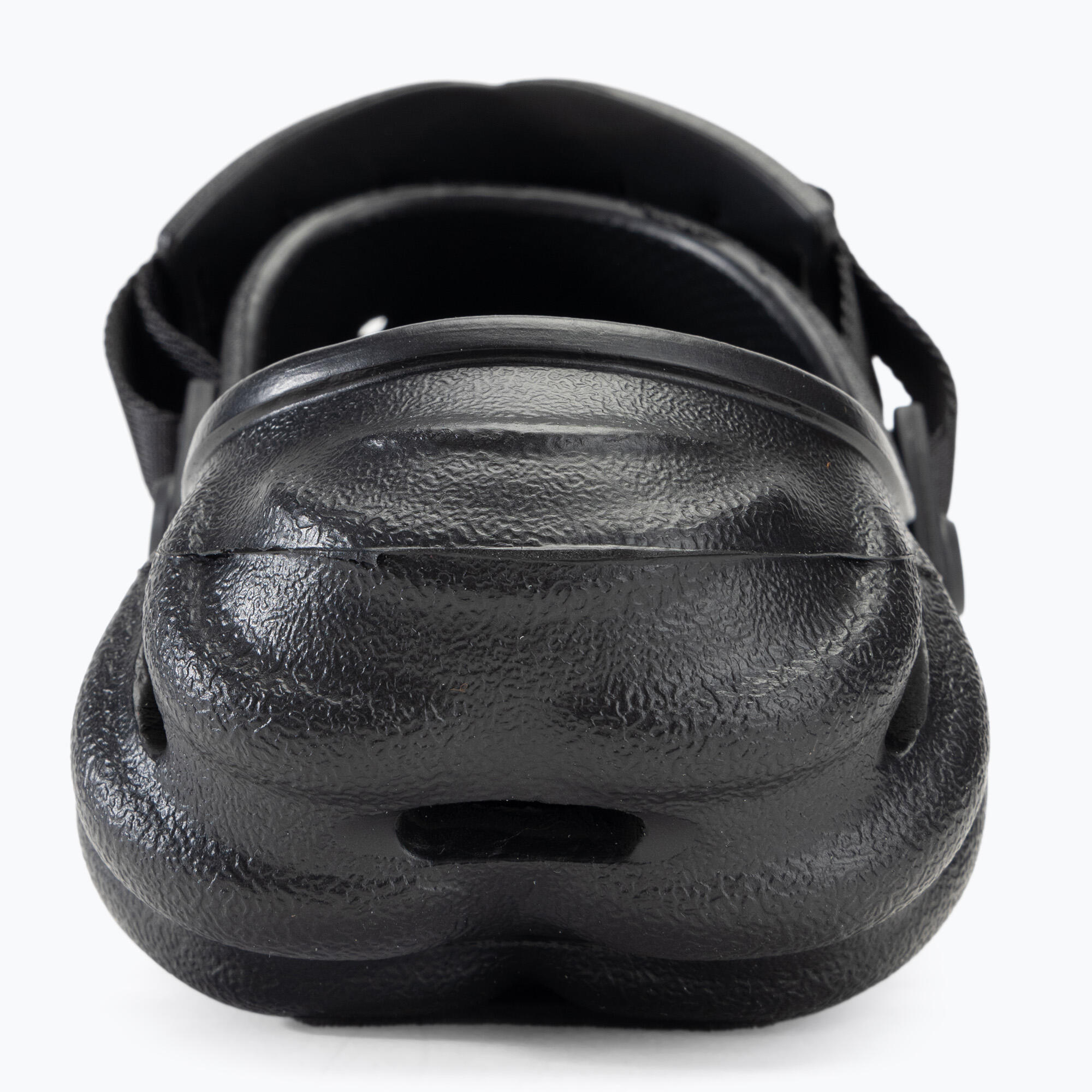 Baskets Crocs modèle 207937-001 pour unisexe 7/7