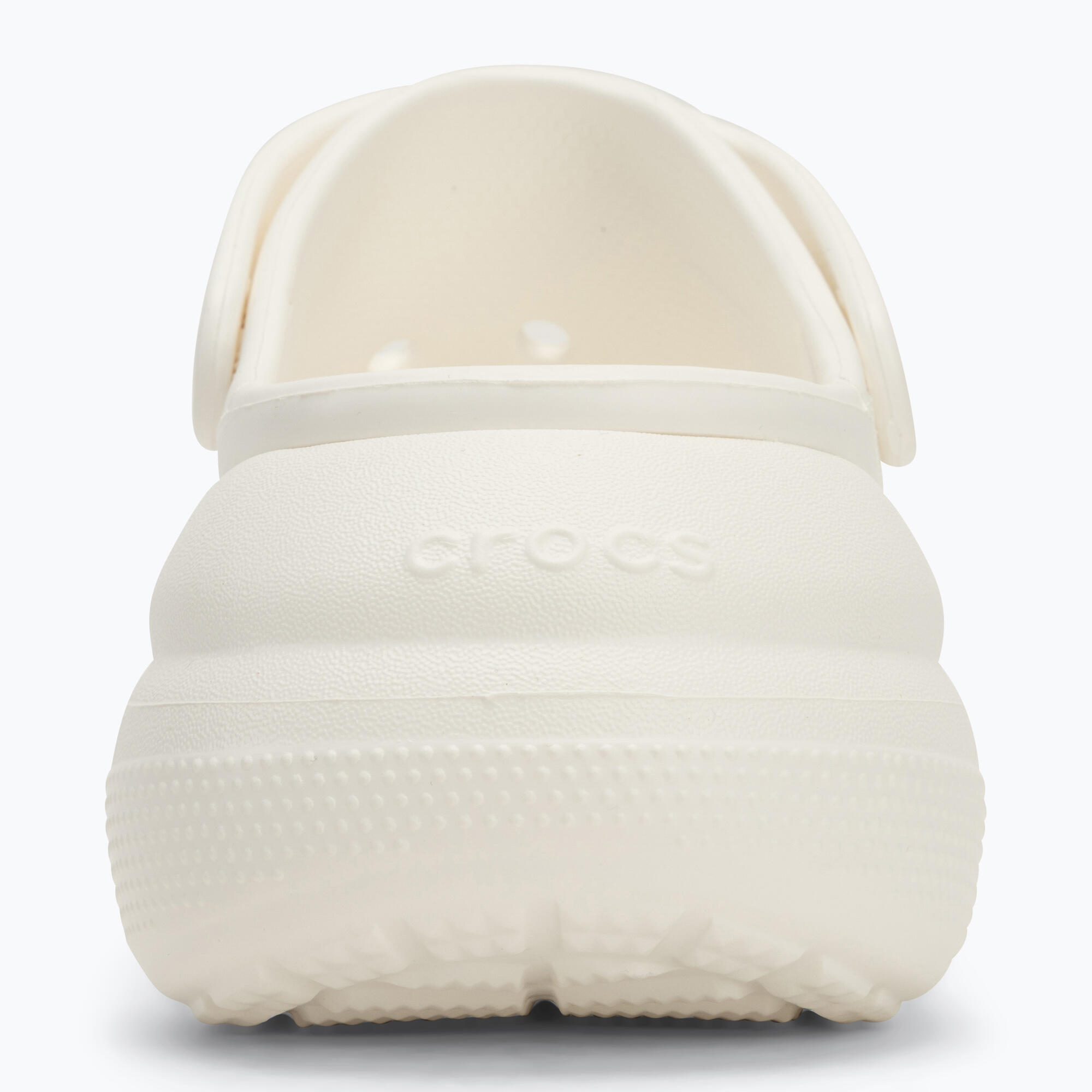 Klapki Crocs Classic Crush Clog 7/7