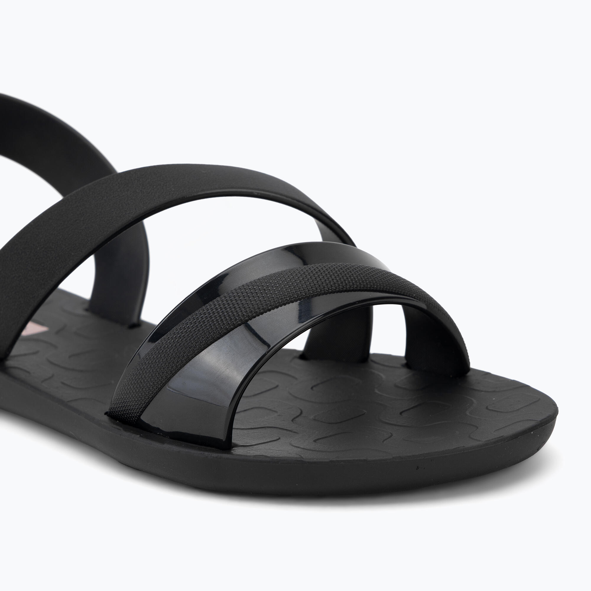 Sandales pour femmes Ipanema Vibrant 7/7