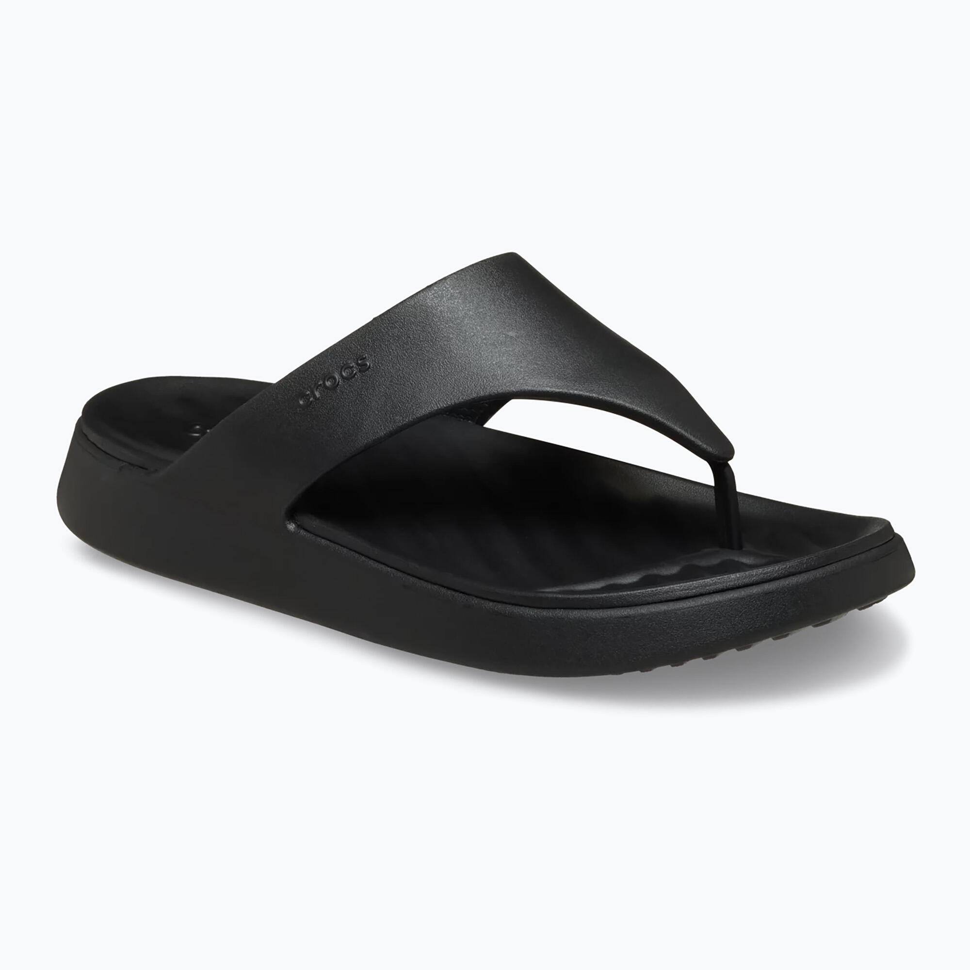 CROCS picture