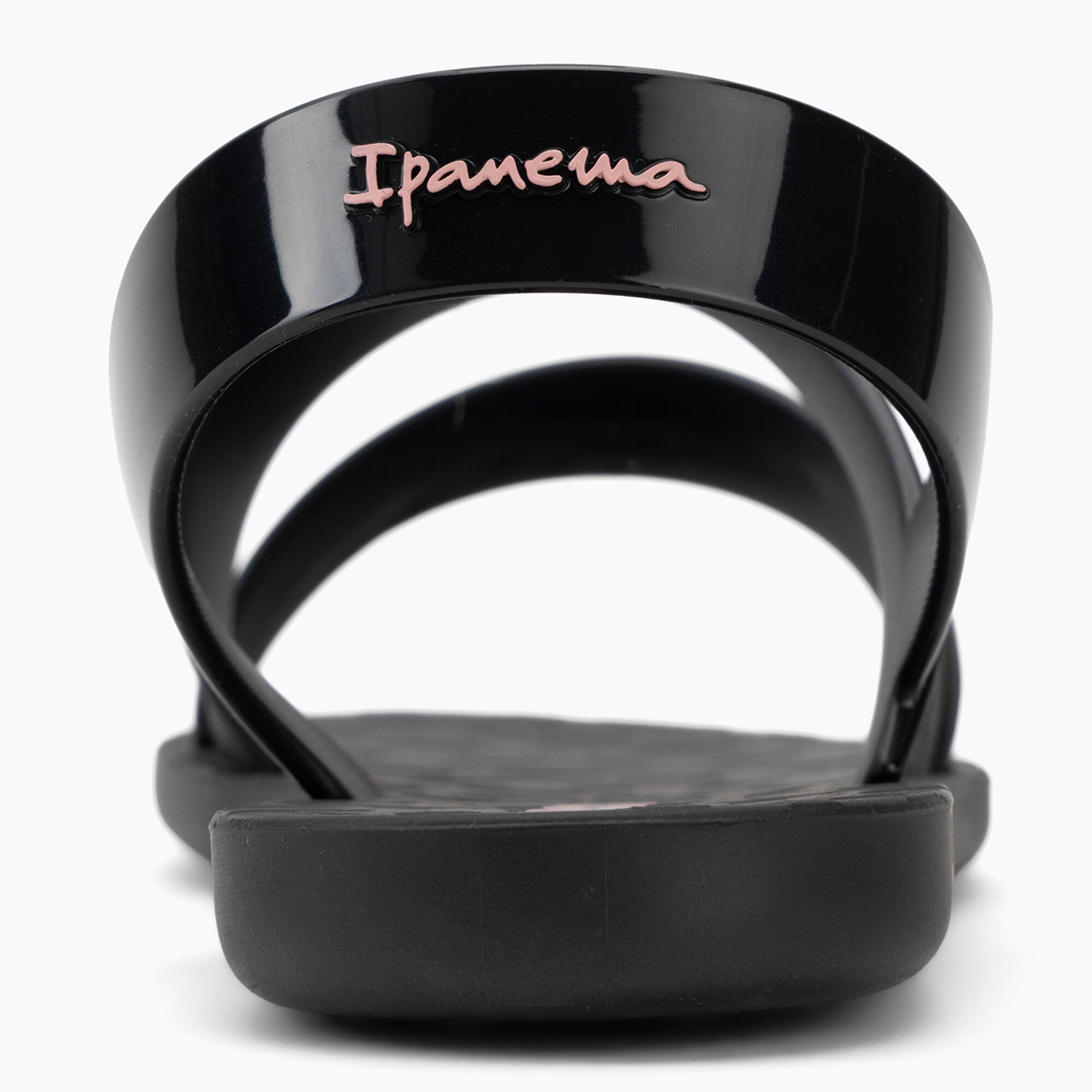 Sandales pour femmes Ipanema Vibrant 6/7