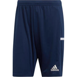 adidas T19 Woven Short