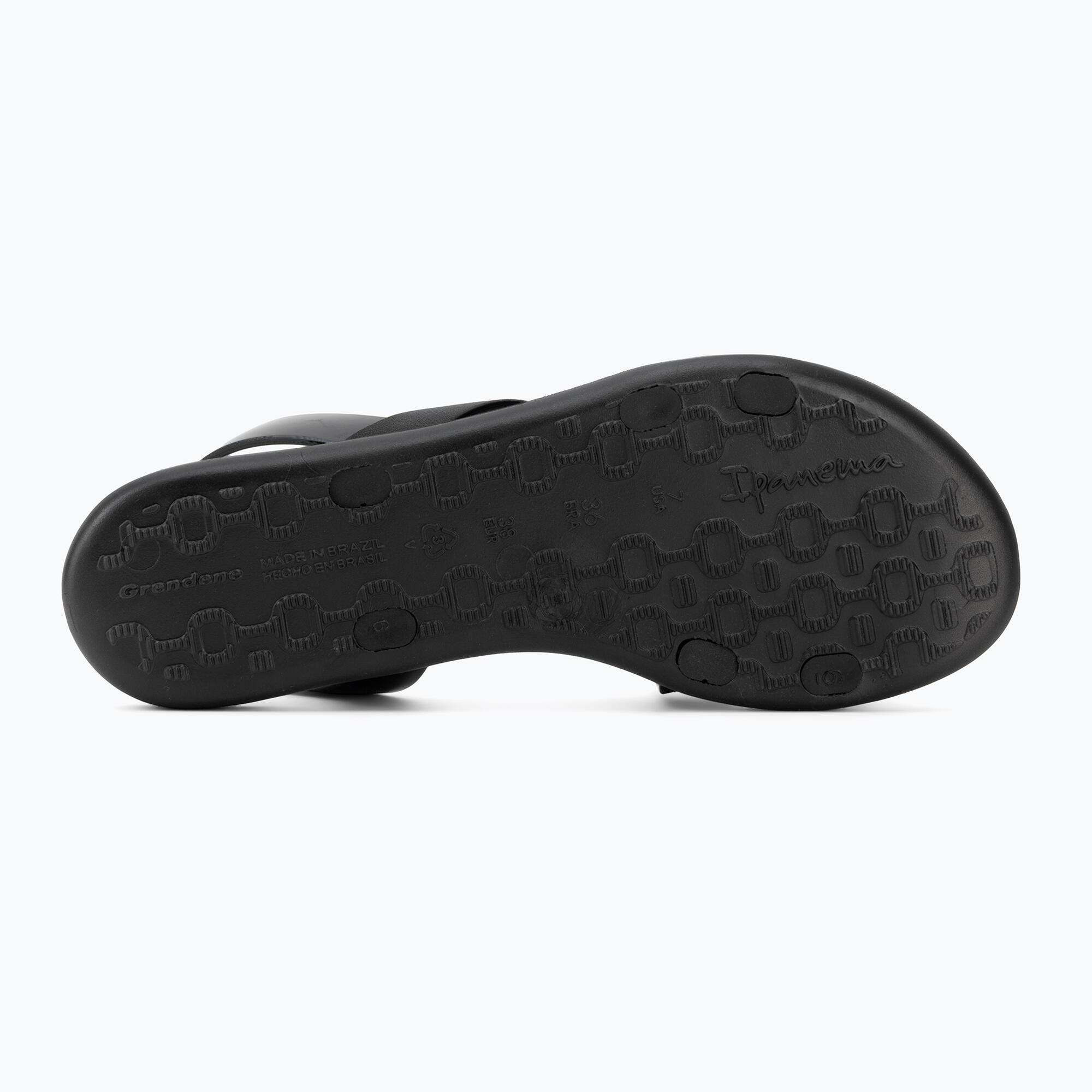 Sandales pour femmes Ipanema Vibrant 4/7