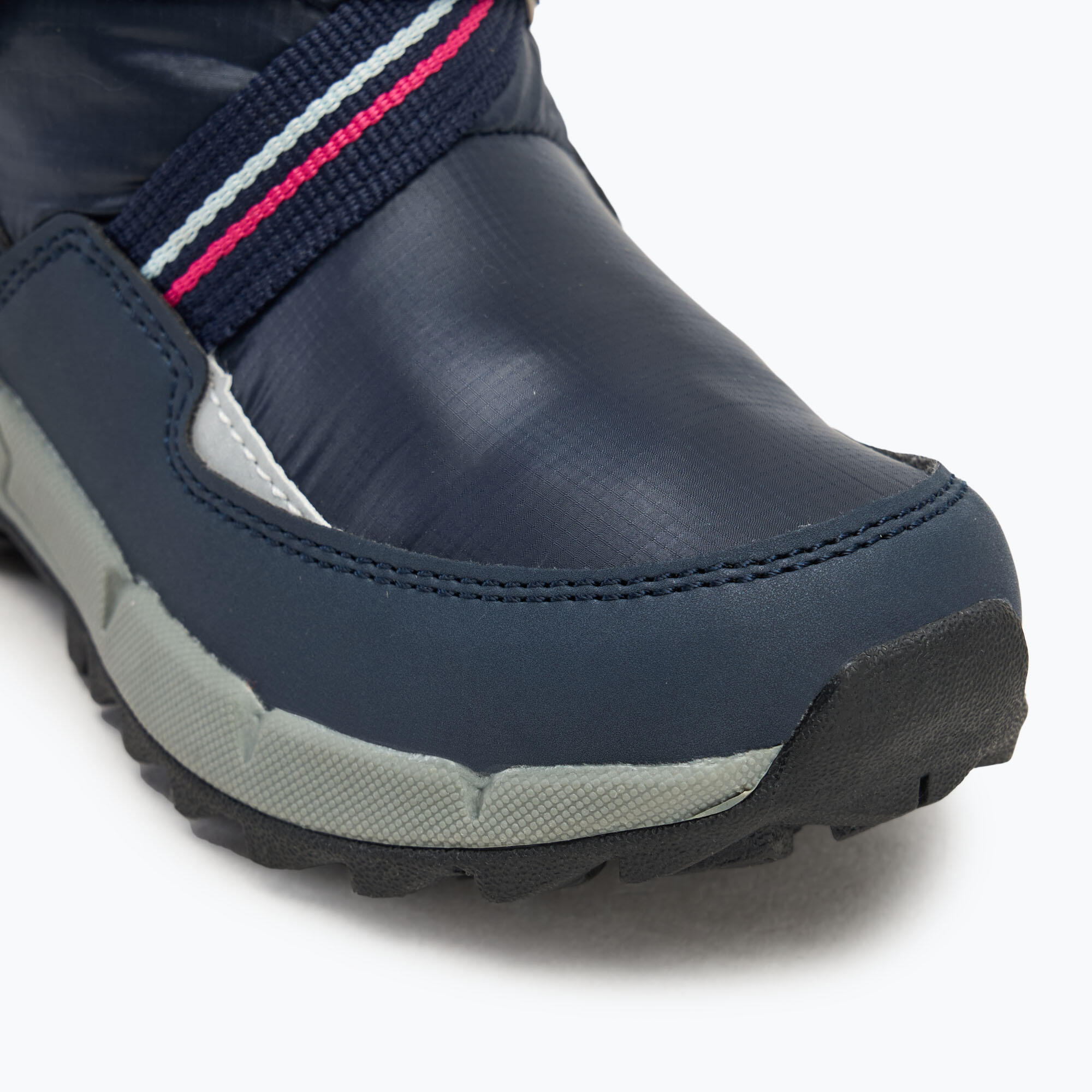 Bottes de neige enfant Kappa Fonki Tex 7/7