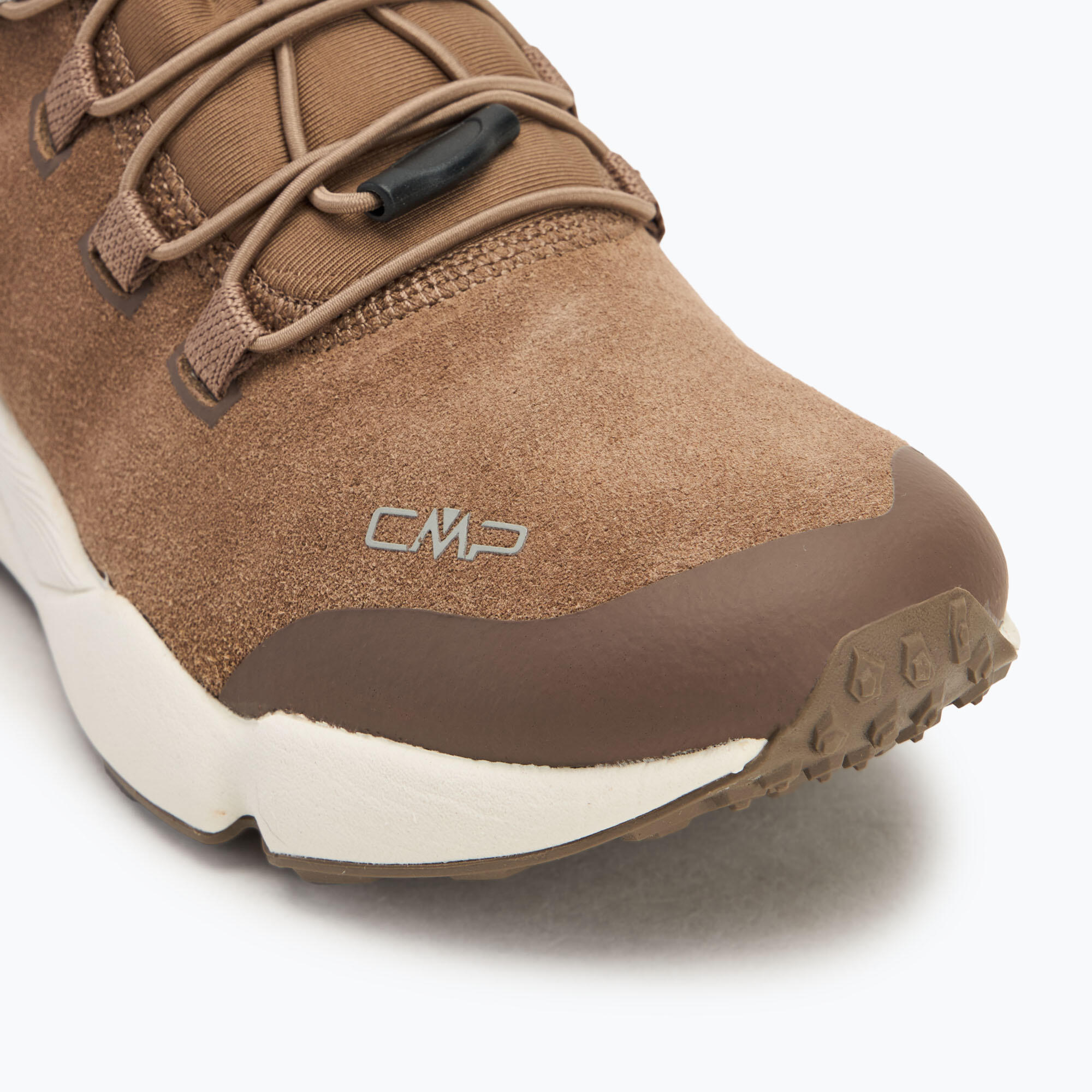 CMP Yumala Life Style damesschoenen 7/7