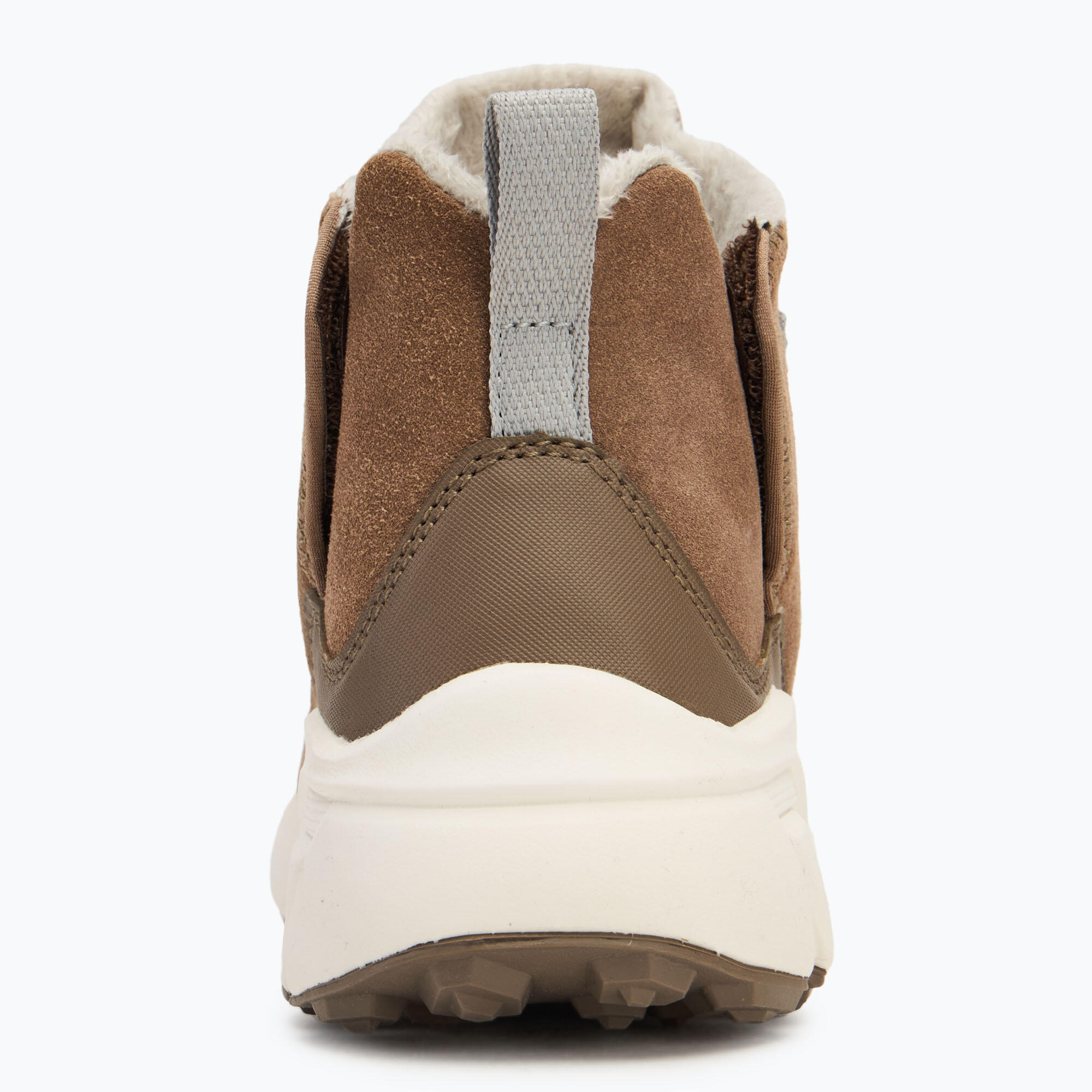 CMP Yumala Life Style damesschoenen 6/7