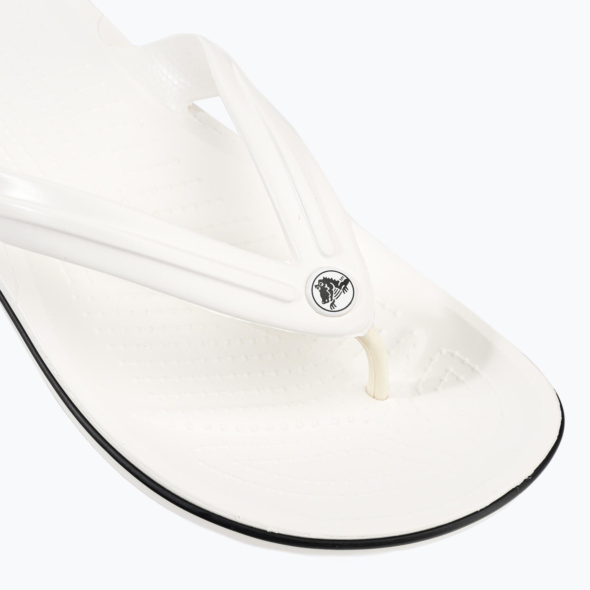 Japonki sportowe męskie Crocs FLIP 7/7