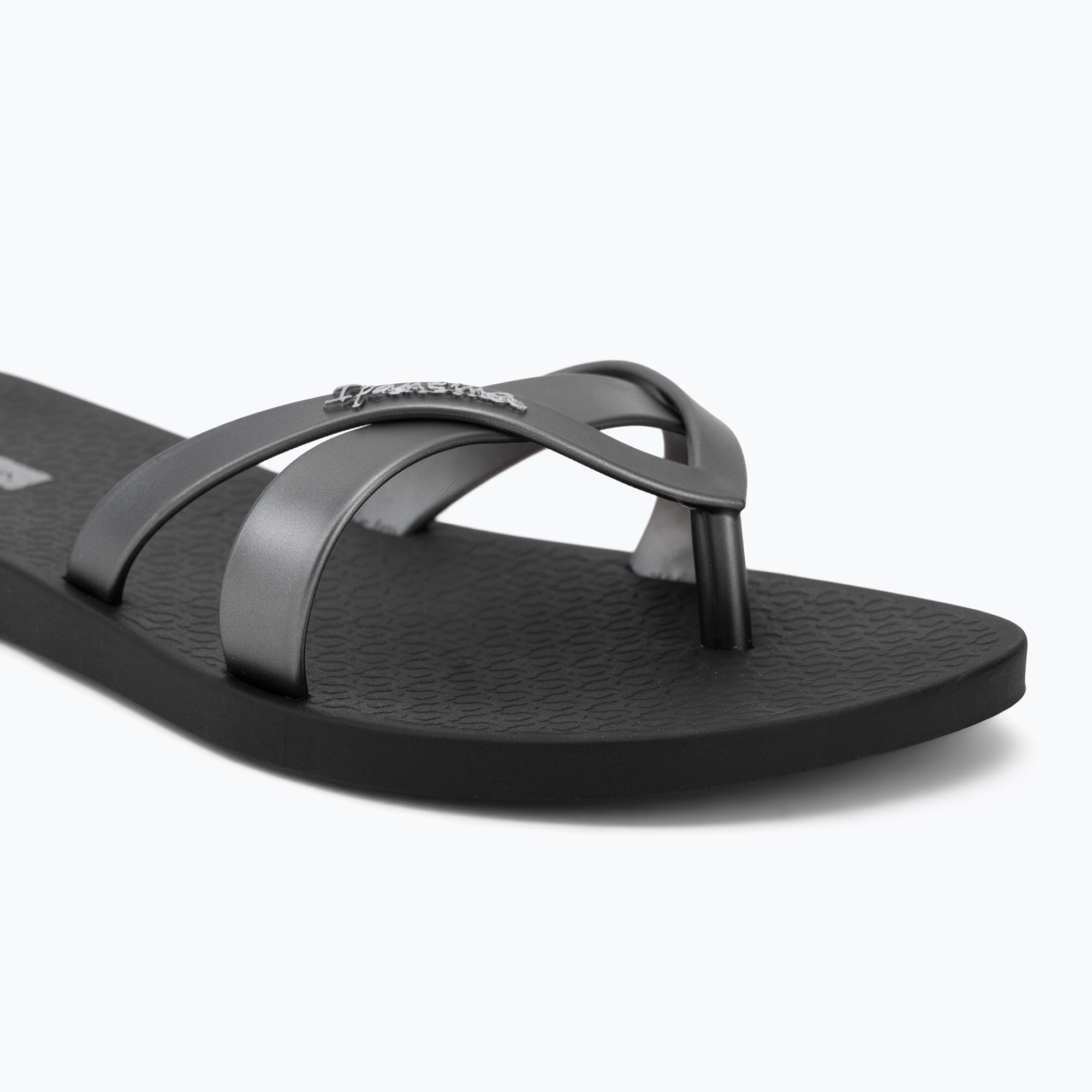 Damen Flip-Flops Ipanema Kirei 7/7