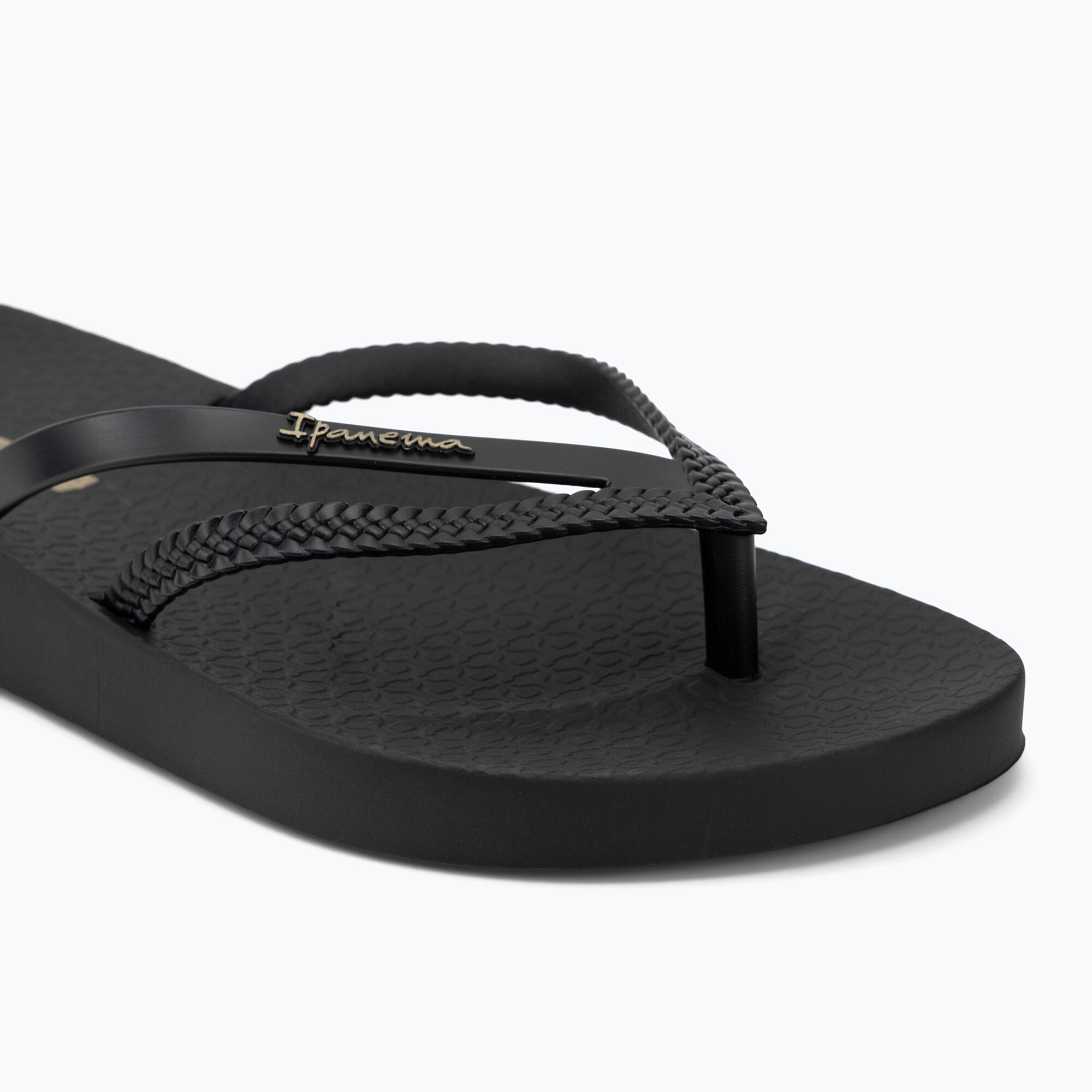 Infradito da donna Ipanema Bossa Soft V 7/7