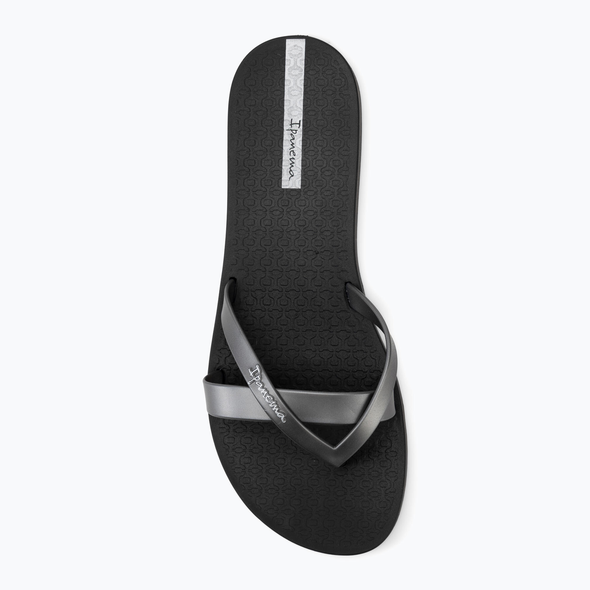 Damen Flip-Flops Ipanema Kirei 5/7