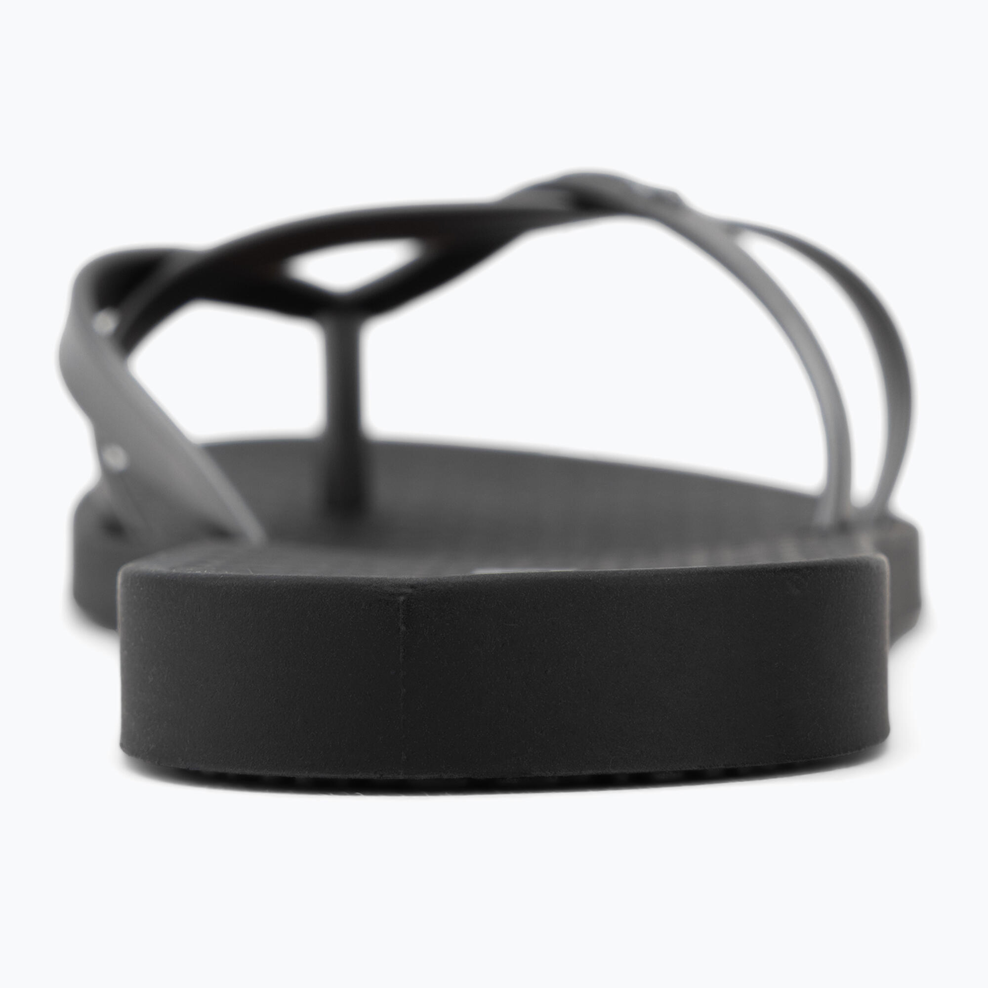 Damen Flip-Flops Ipanema Kirei 6/7