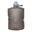 Stow Flip Cap Bottle 水樽 500ml-Mammoth Grey-GS335