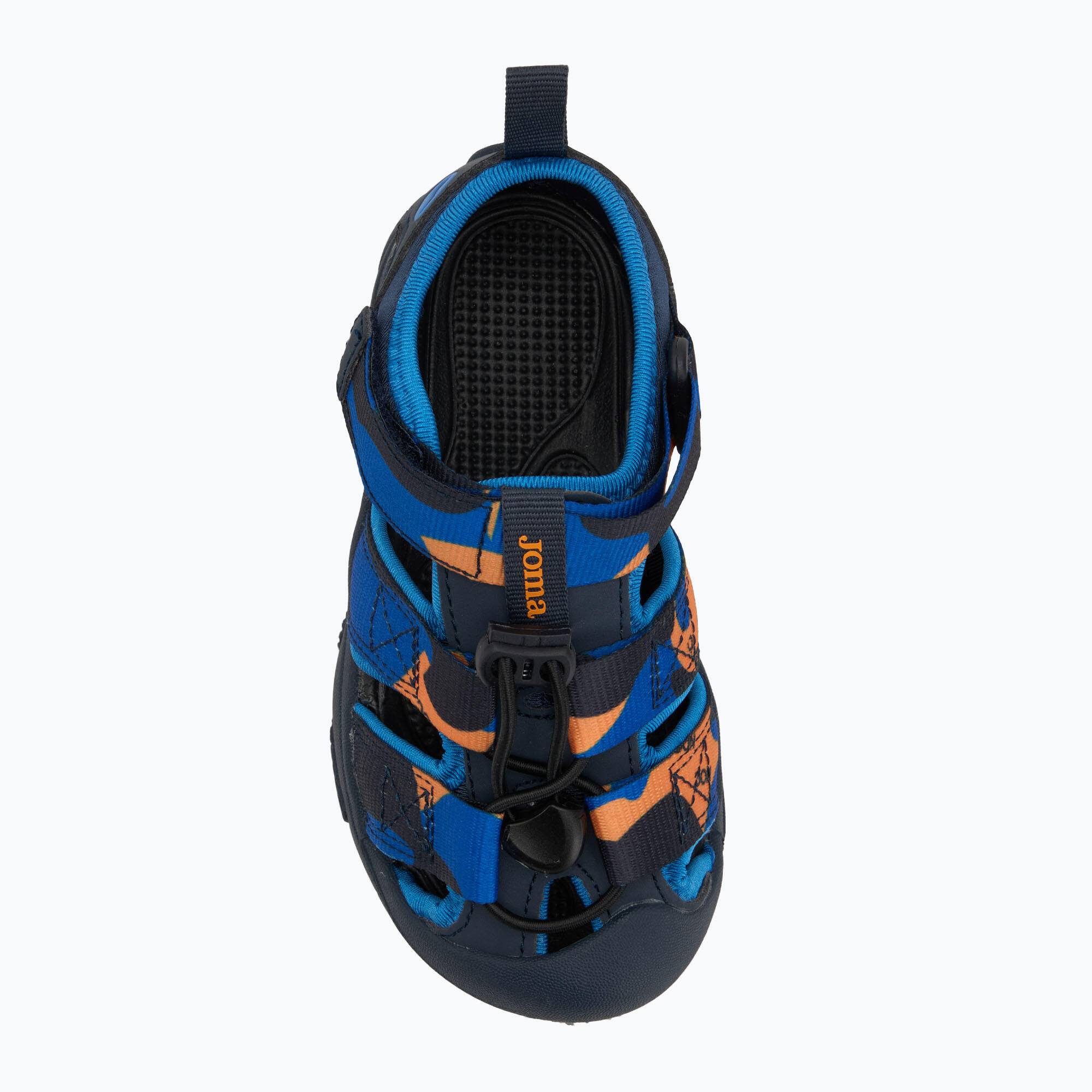 Sandali bambini Joma Neo Jr 5/7