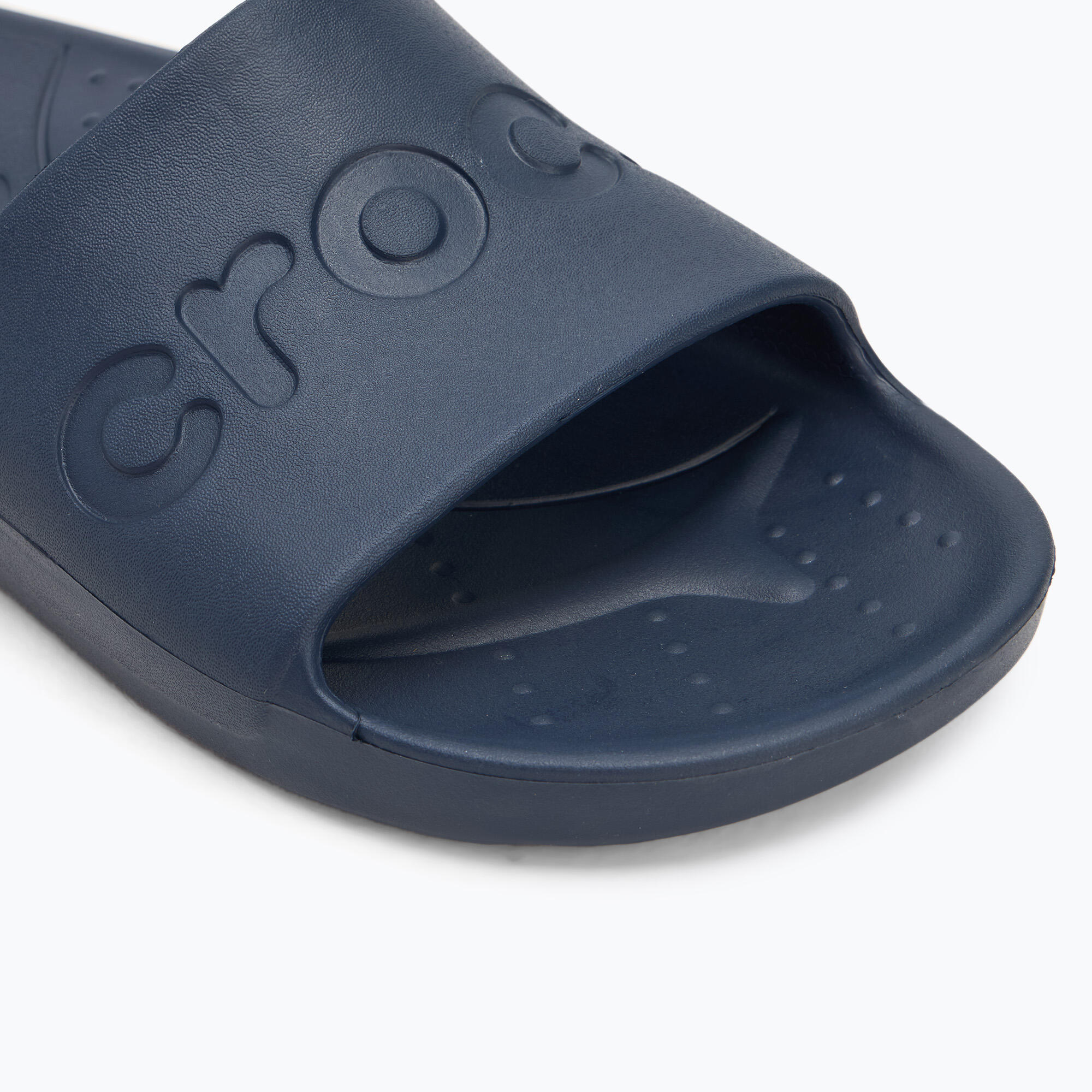 Klapki męskie sportowe Crocs CROCS SLIDE 7/7