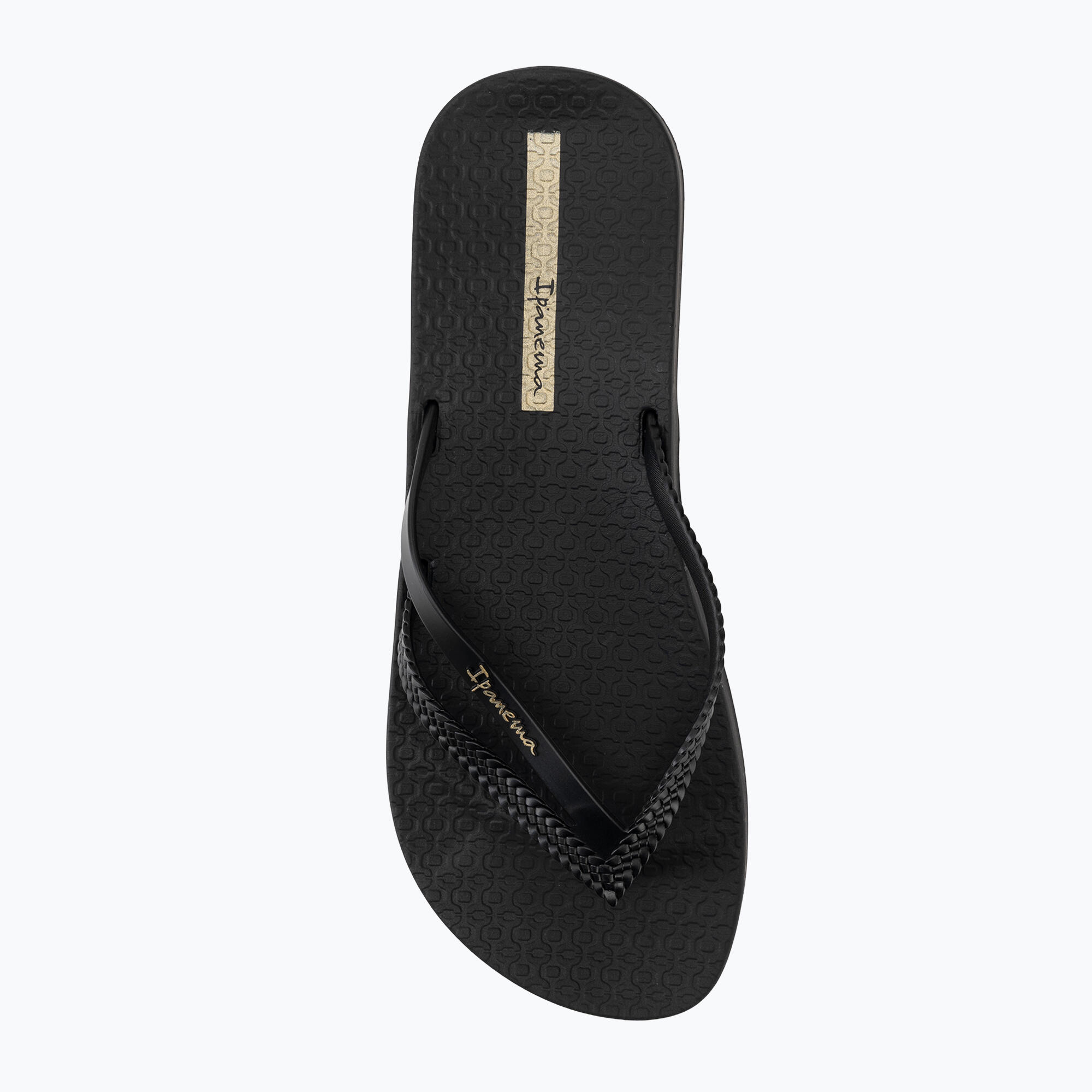 Infradito da donna Ipanema Bossa Soft V 5/7