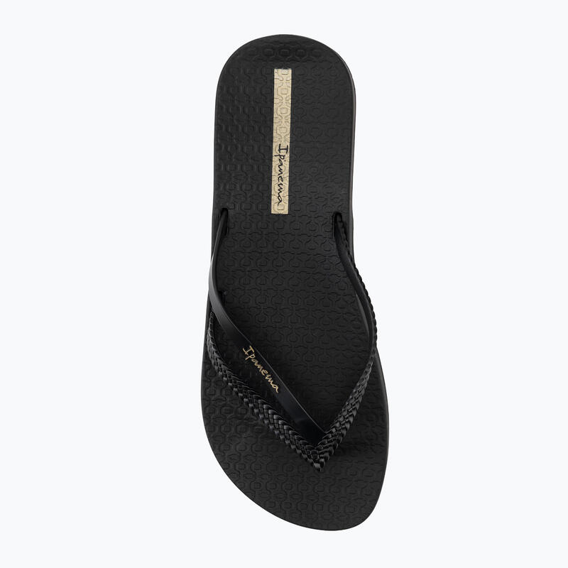 Női Ipanema Bossa Soft V papucs