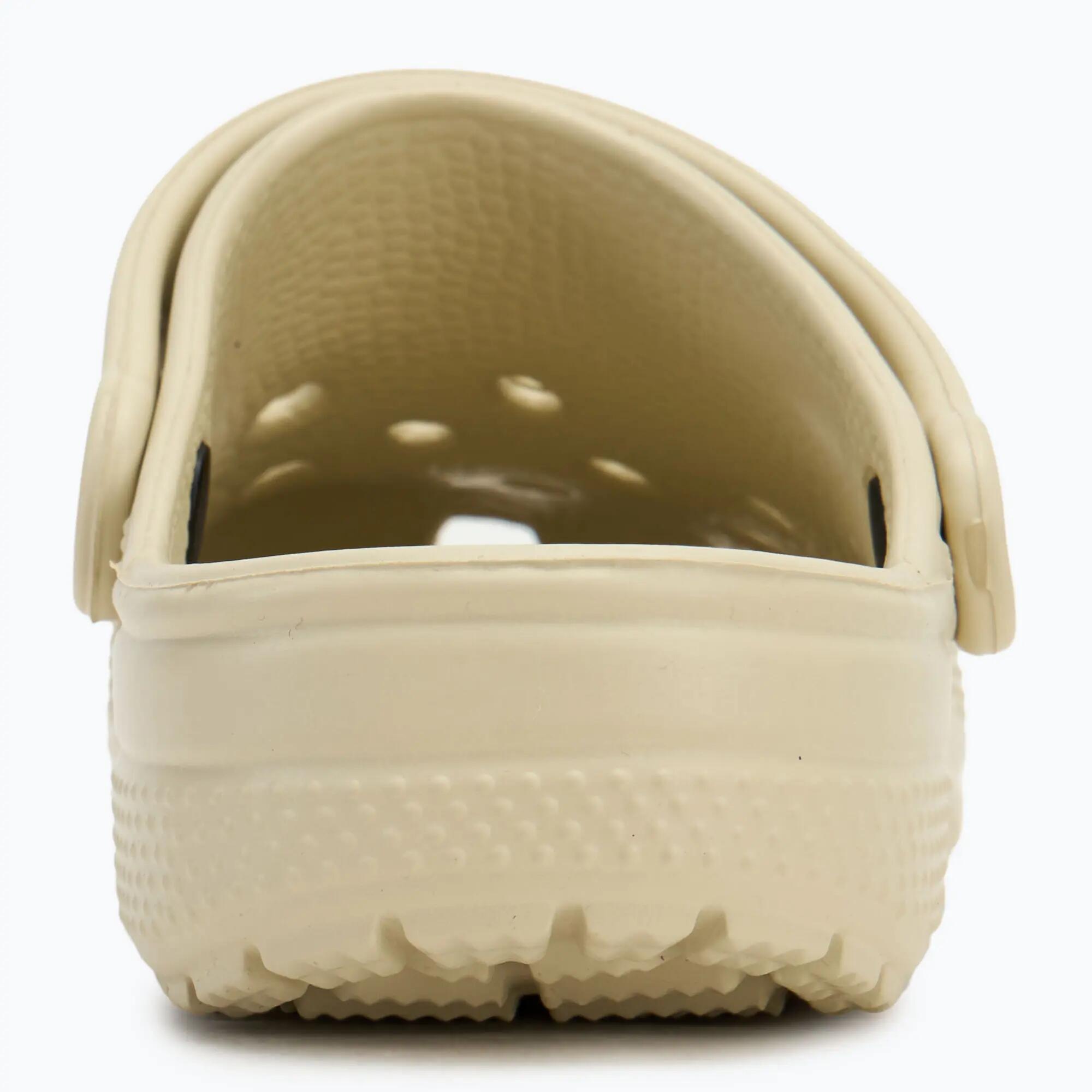 Kids' Classic Clog 7/7