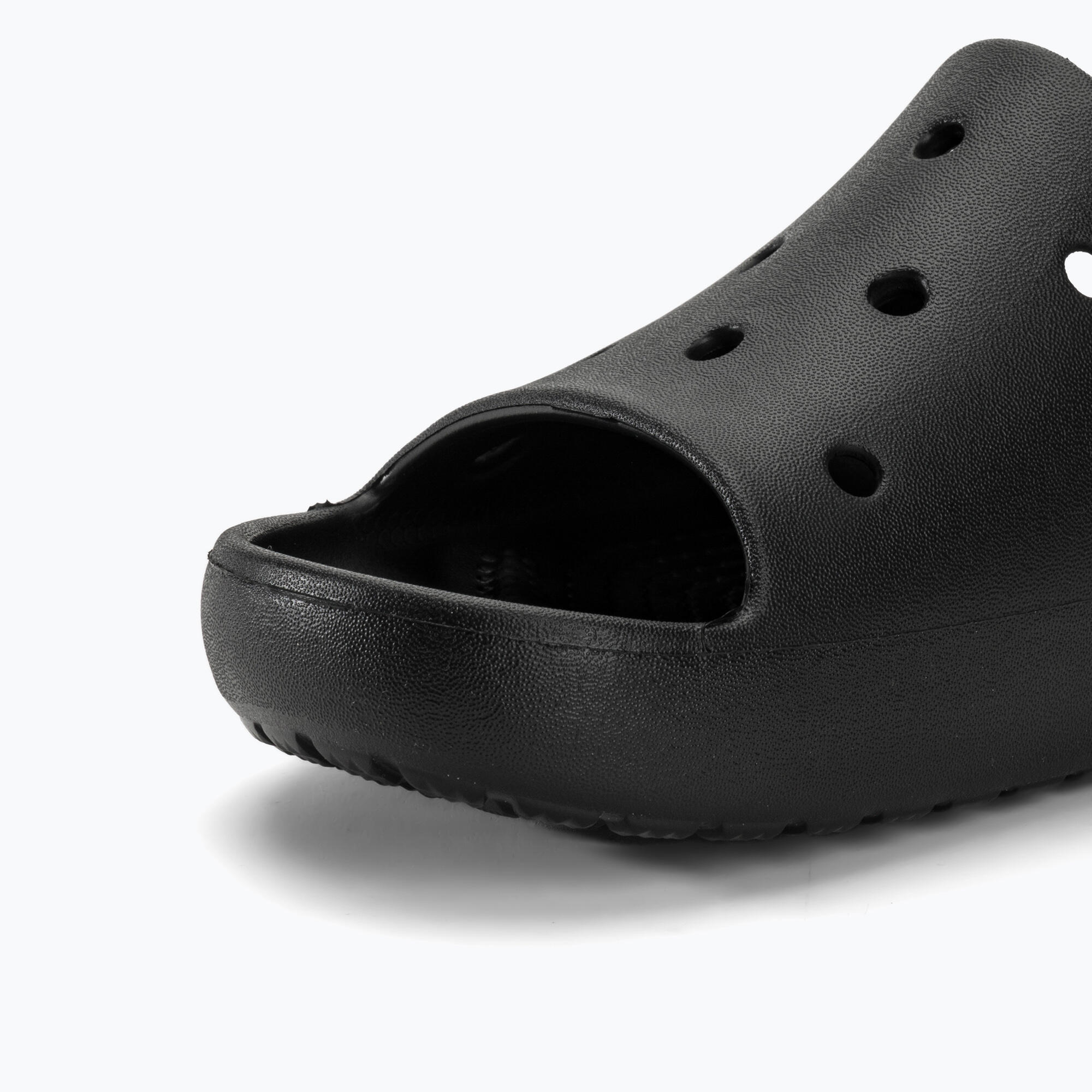 Klapki Crocs Classic Slide V2 7/7