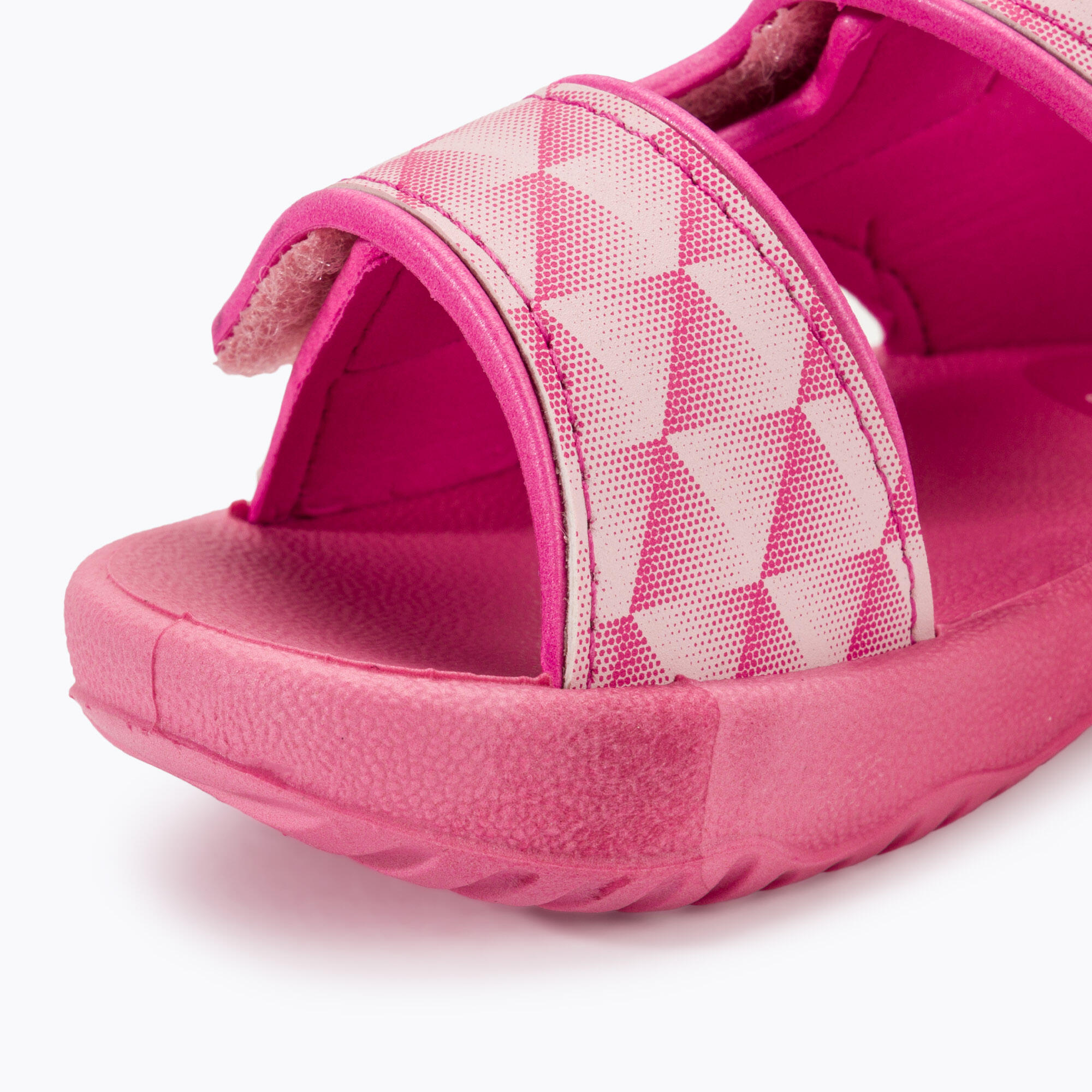 RIDER BASIC SANDAL V BABY R8307025025 7/7