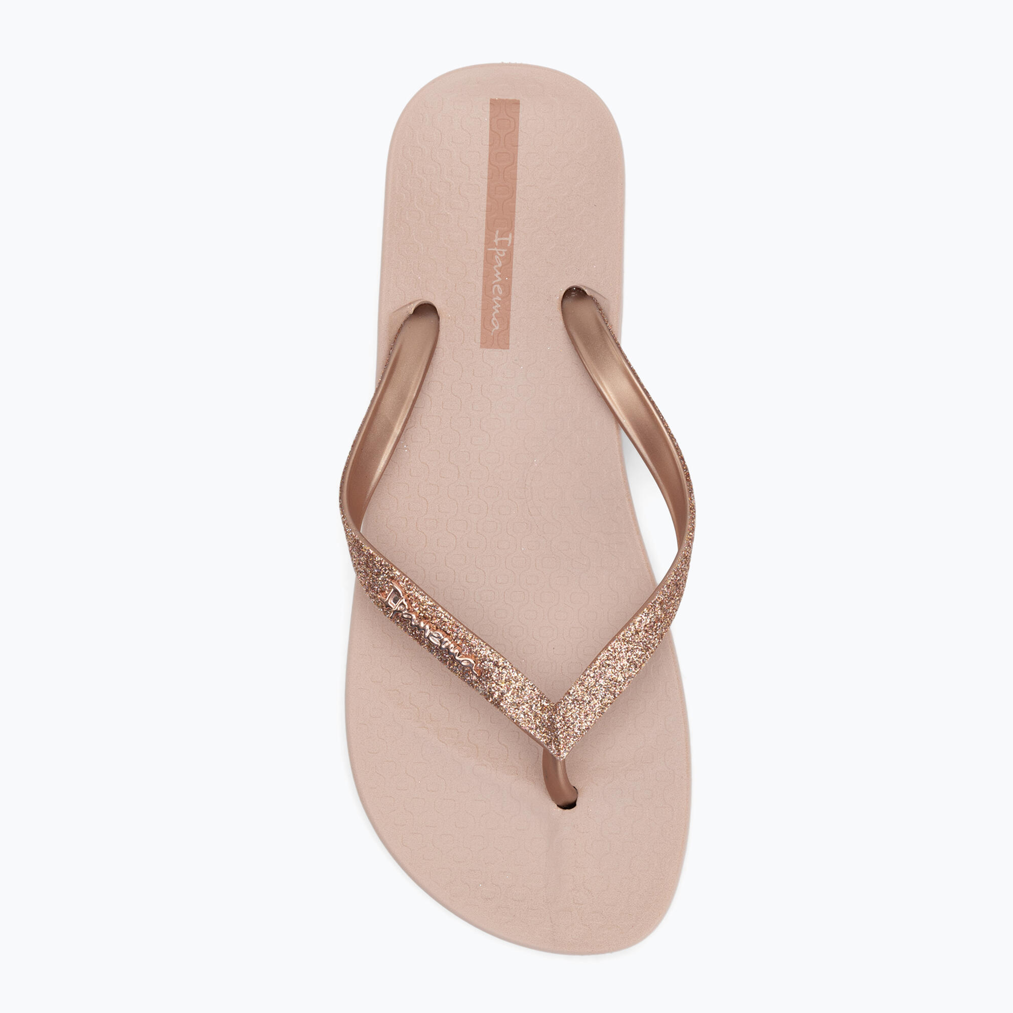 Chinelos Ipanema Anat Lolita Fem Mulher 5/7